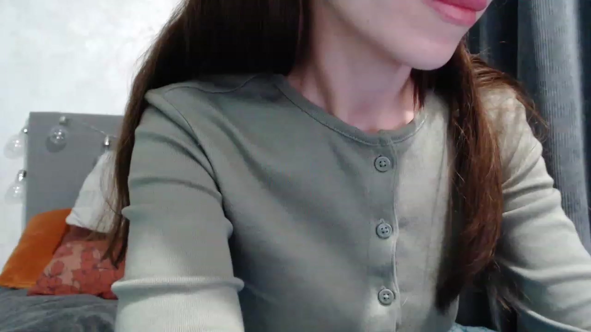Gallery image thumbnail from Nora_Sweet's myfreecams stream on, 06/01/2023, 19:38 image 15 of 20