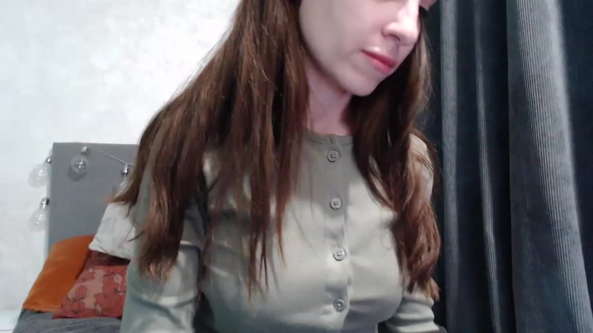 Gallery image thumbnail from Nora_Sweet's myfreecams stream on, 06/01/2023, 19:38 image 18 of 20