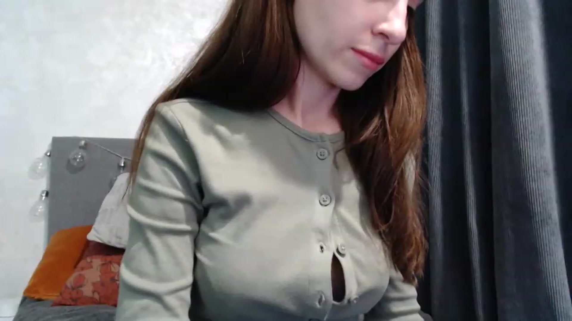 Gallery image thumbnail from Nora_Sweet's myfreecams stream on, 06/01/2023, 19:38 image 20 of 20