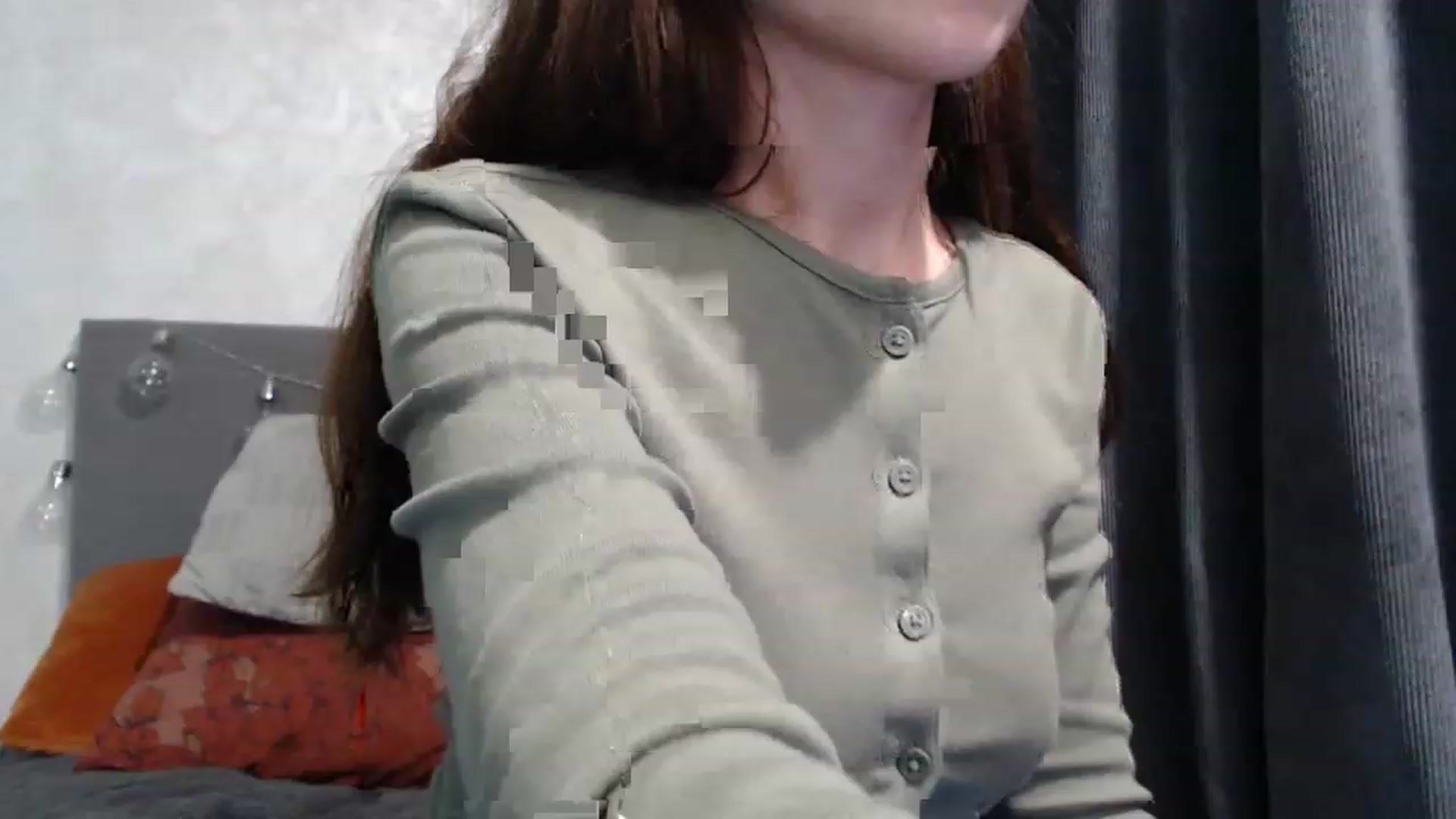 Gallery image thumbnail from Nora_Sweet's myfreecams stream on, 06/01/2023, 19:38 image 14 of 20