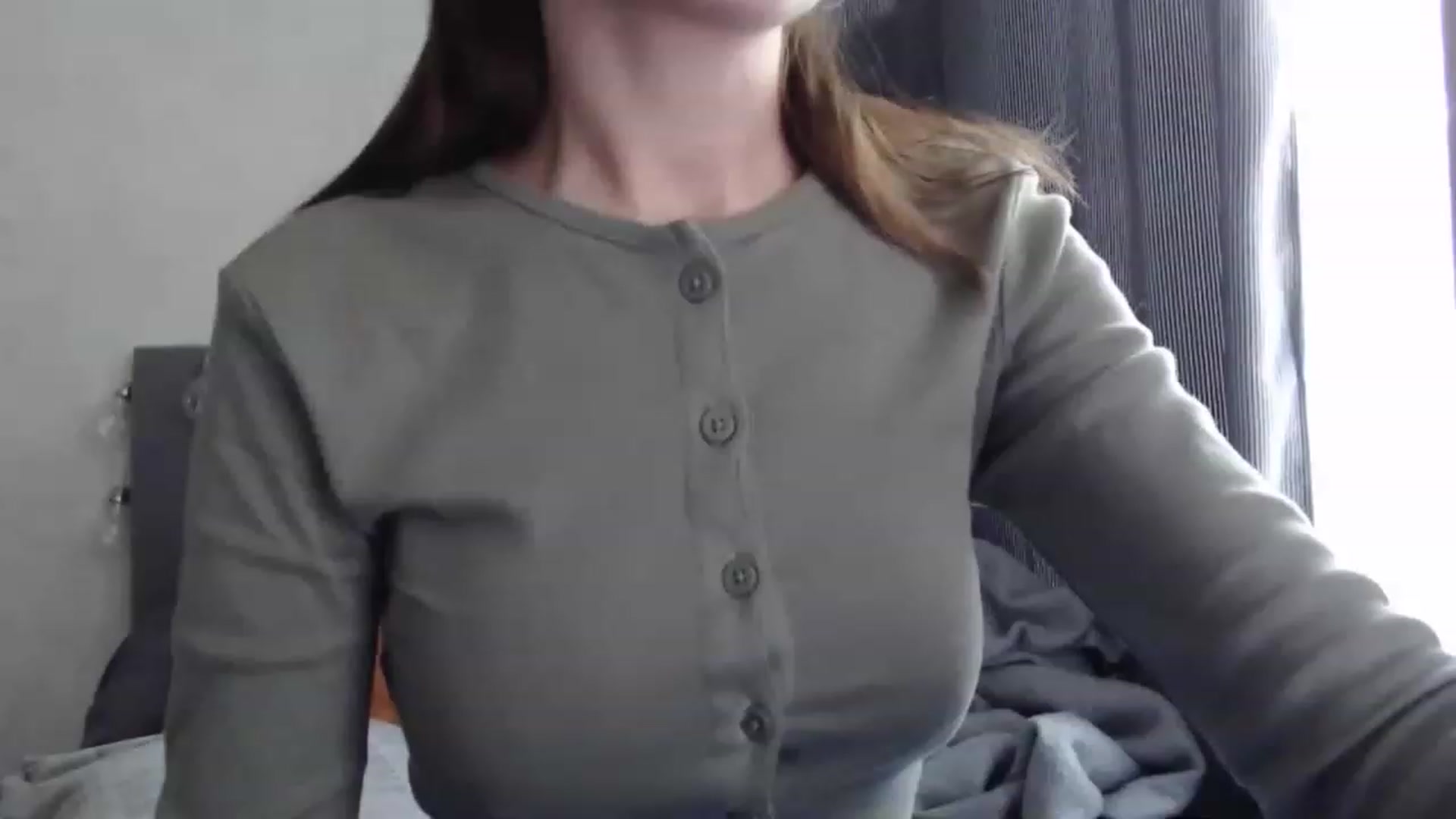 Gallery image thumbnail from Nora_Sweet's myfreecams stream on, 06/02/2023, 10:01 image 7 of 20
