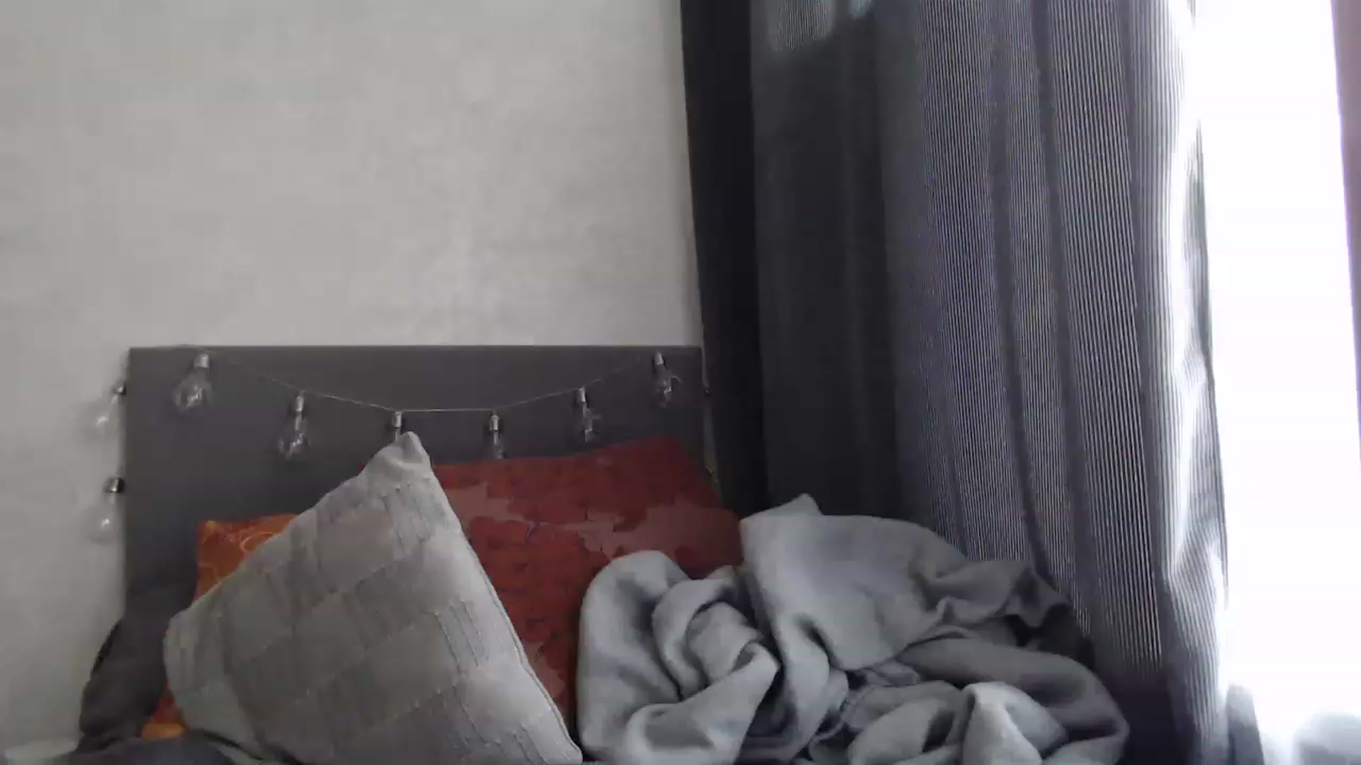 Gallery image thumbnail from Nora_Sweet's myfreecams stream on, 06/02/2023, 10:01 image 5 of 20