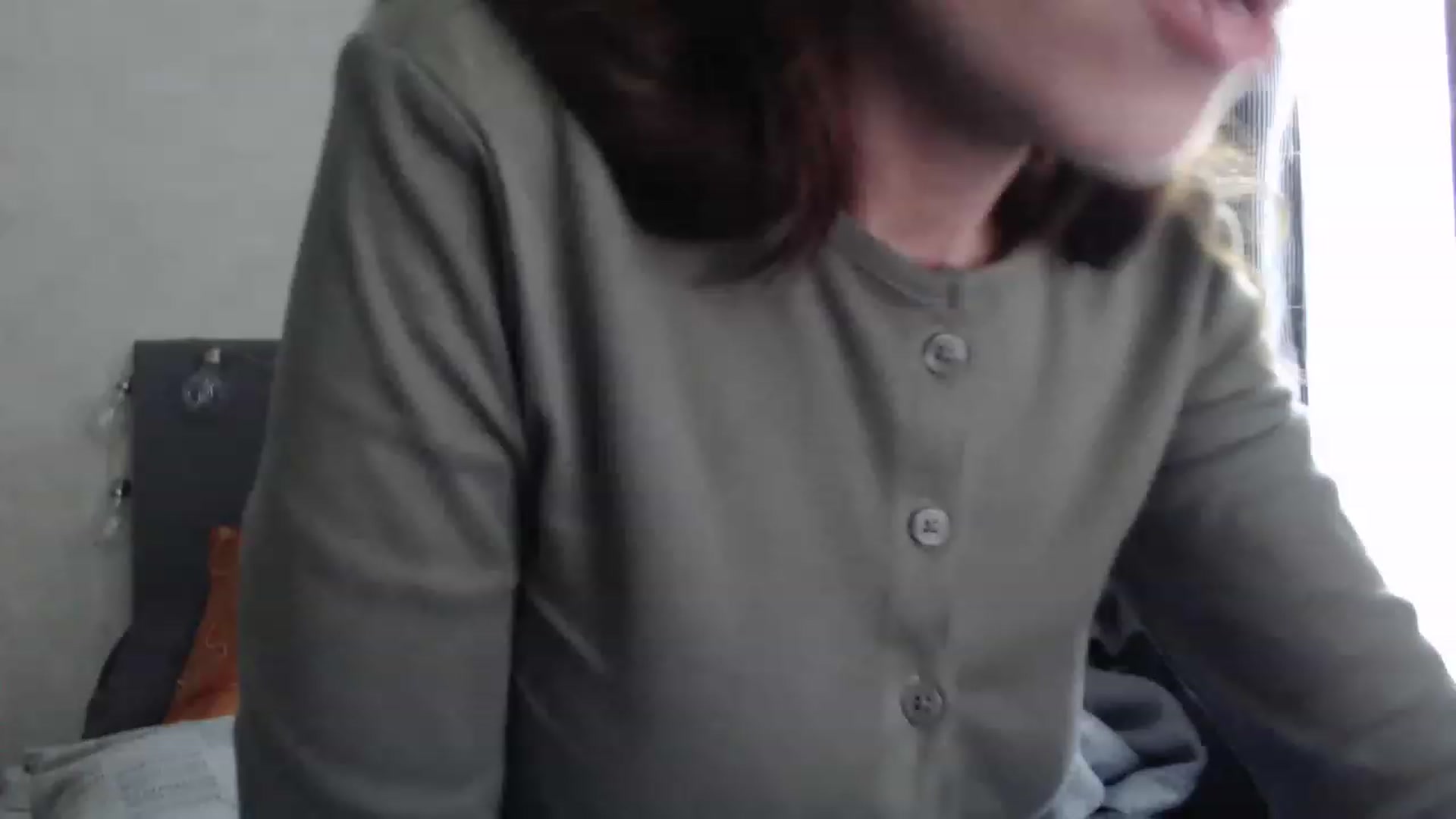 Gallery image thumbnail from Nora_Sweet's myfreecams stream on, 06/02/2023, 10:01 image 17 of 20