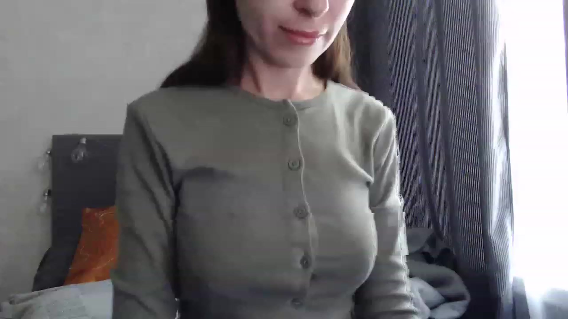Gallery image thumbnail from Nora_Sweet's myfreecams stream on, 06/02/2023, 10:01 image 15 of 20