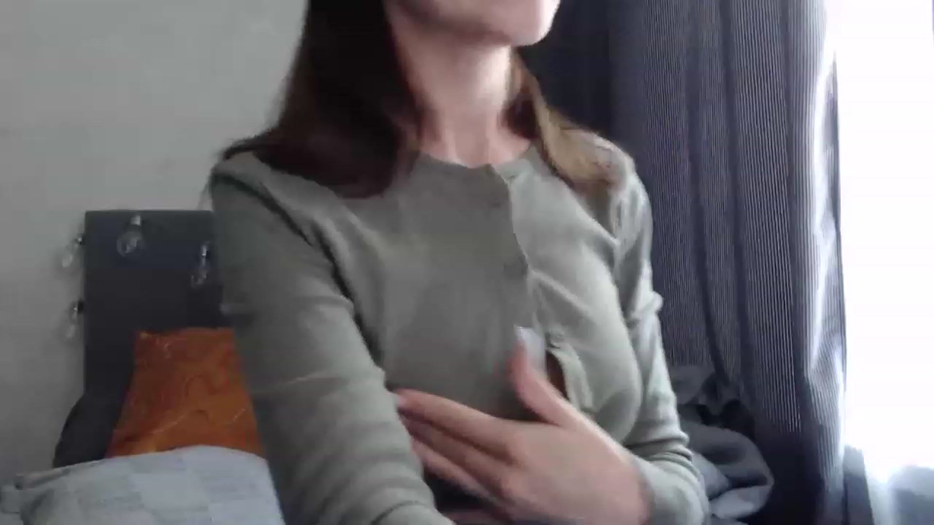 Gallery image thumbnail from Nora_Sweet's myfreecams stream on, 06/02/2023, 10:01 image 18 of 20