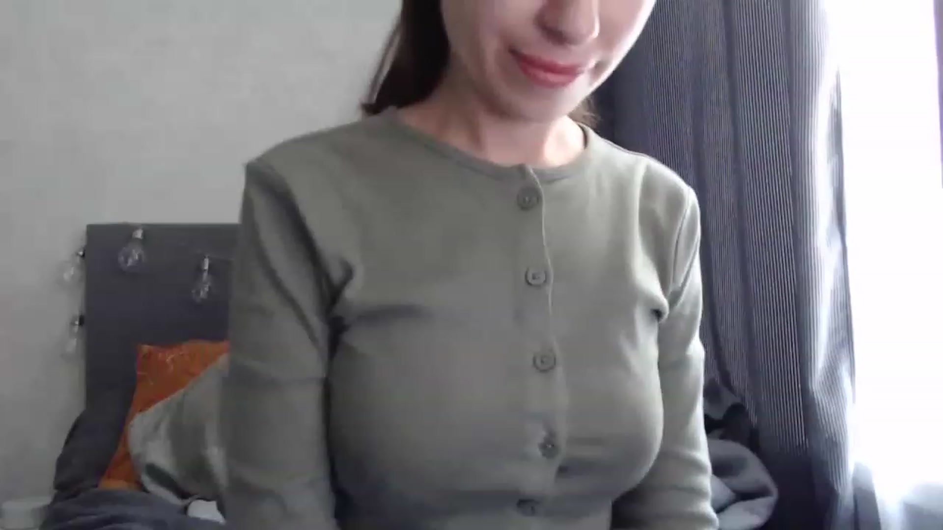 Gallery image thumbnail from Nora_Sweet's myfreecams stream on, 06/02/2023, 10:01 image 2 of 20