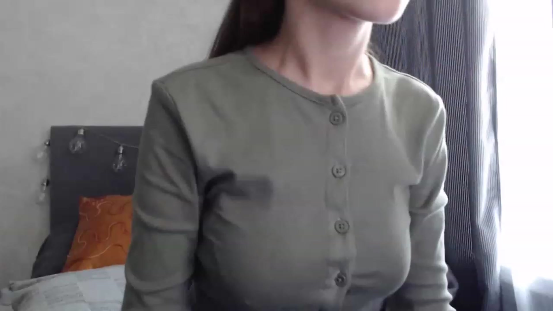 Gallery image thumbnail from Nora_Sweet's myfreecams stream on, 06/02/2023, 10:01 image 8 of 20