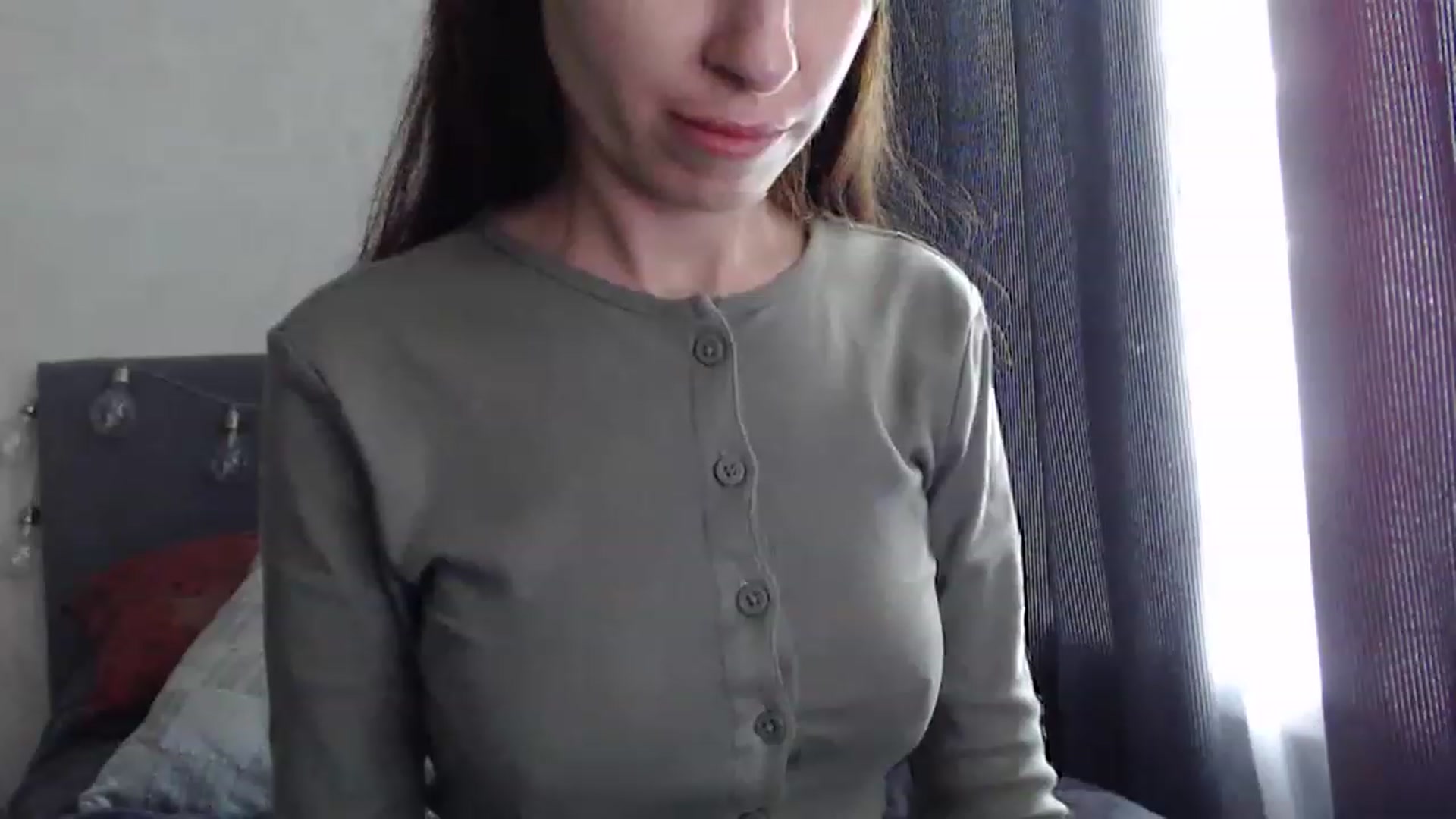 Gallery image thumbnail from Nora_Sweet's myfreecams stream on, 06/05/2023, 09:40 image 10 of 20