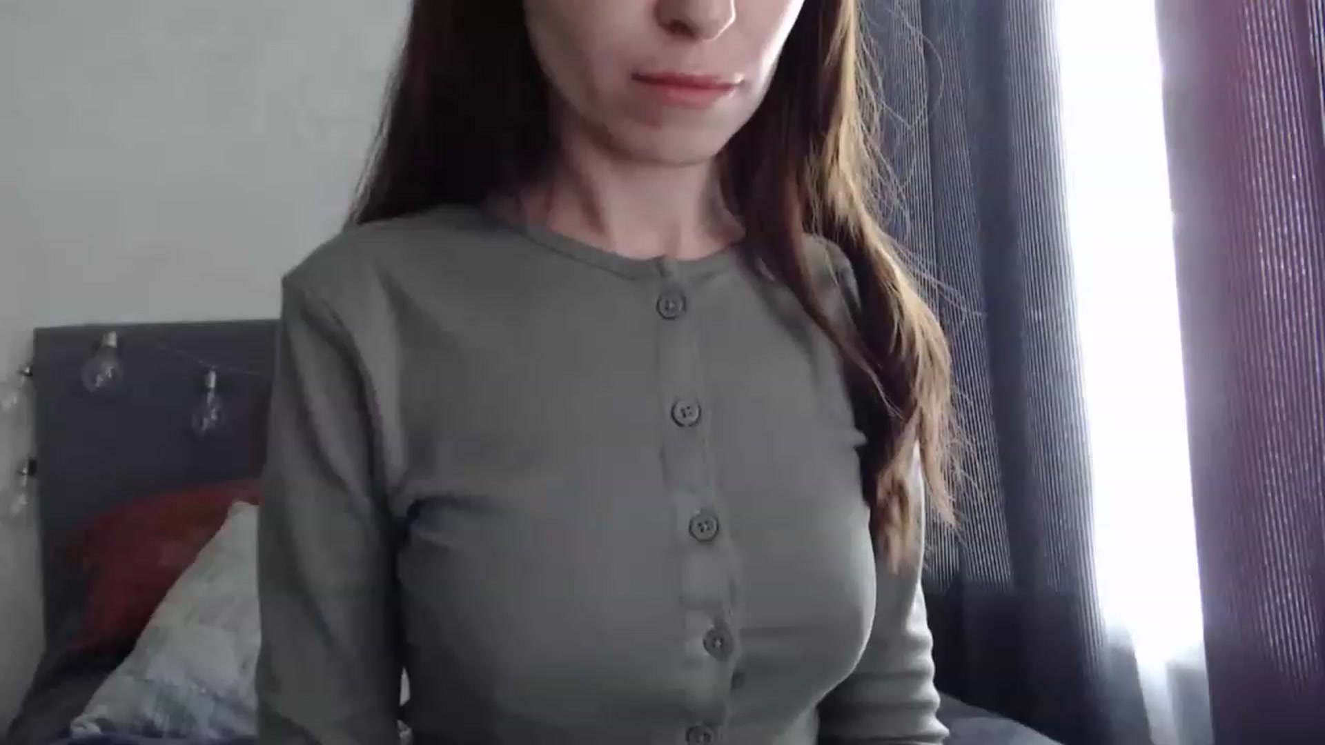 Gallery image thumbnail from Nora_Sweet's myfreecams stream on, 06/05/2023, 09:40 image 14 of 20