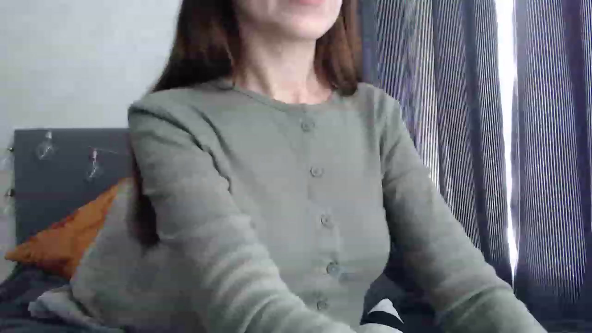 Gallery image thumbnail from Nora_Sweet's myfreecams stream on, 06/06/2023, 08:19 image 19 of 20