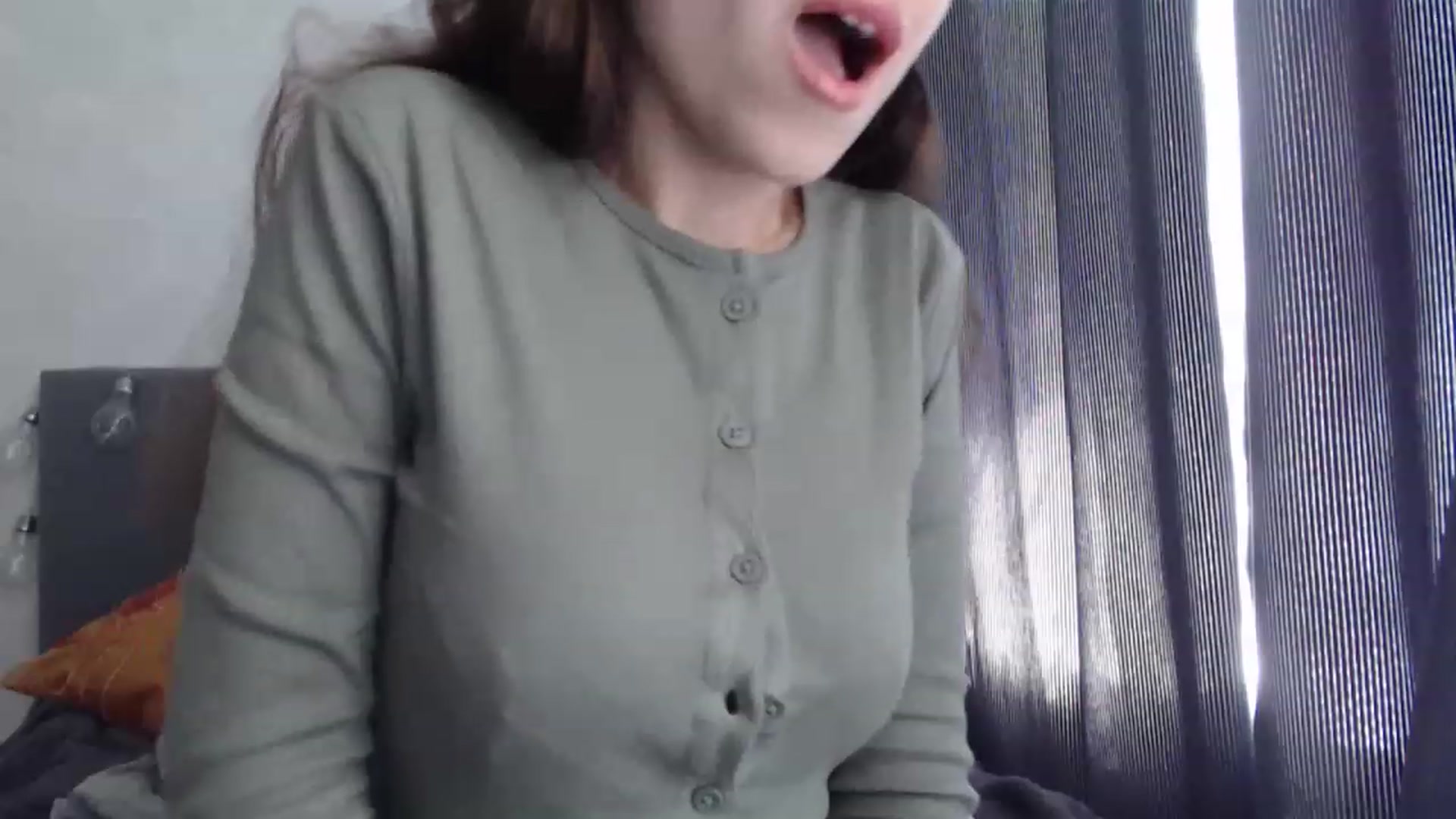 Gallery image thumbnail from Nora_Sweet's myfreecams stream on, 06/06/2023, 08:19 image 8 of 20