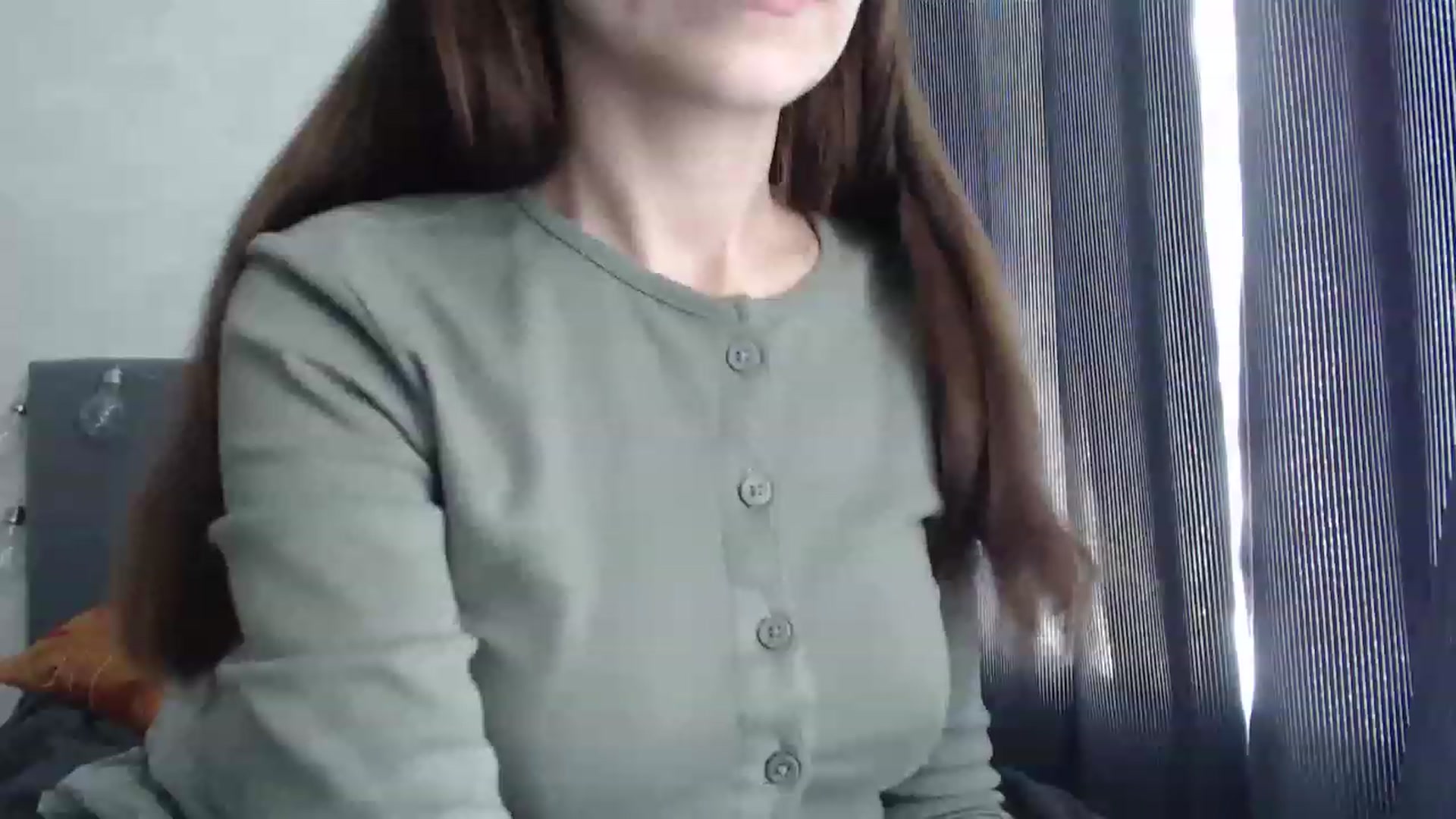 Gallery image thumbnail from Nora_Sweet's myfreecams stream on, 06/06/2023, 08:19 image 14 of 20