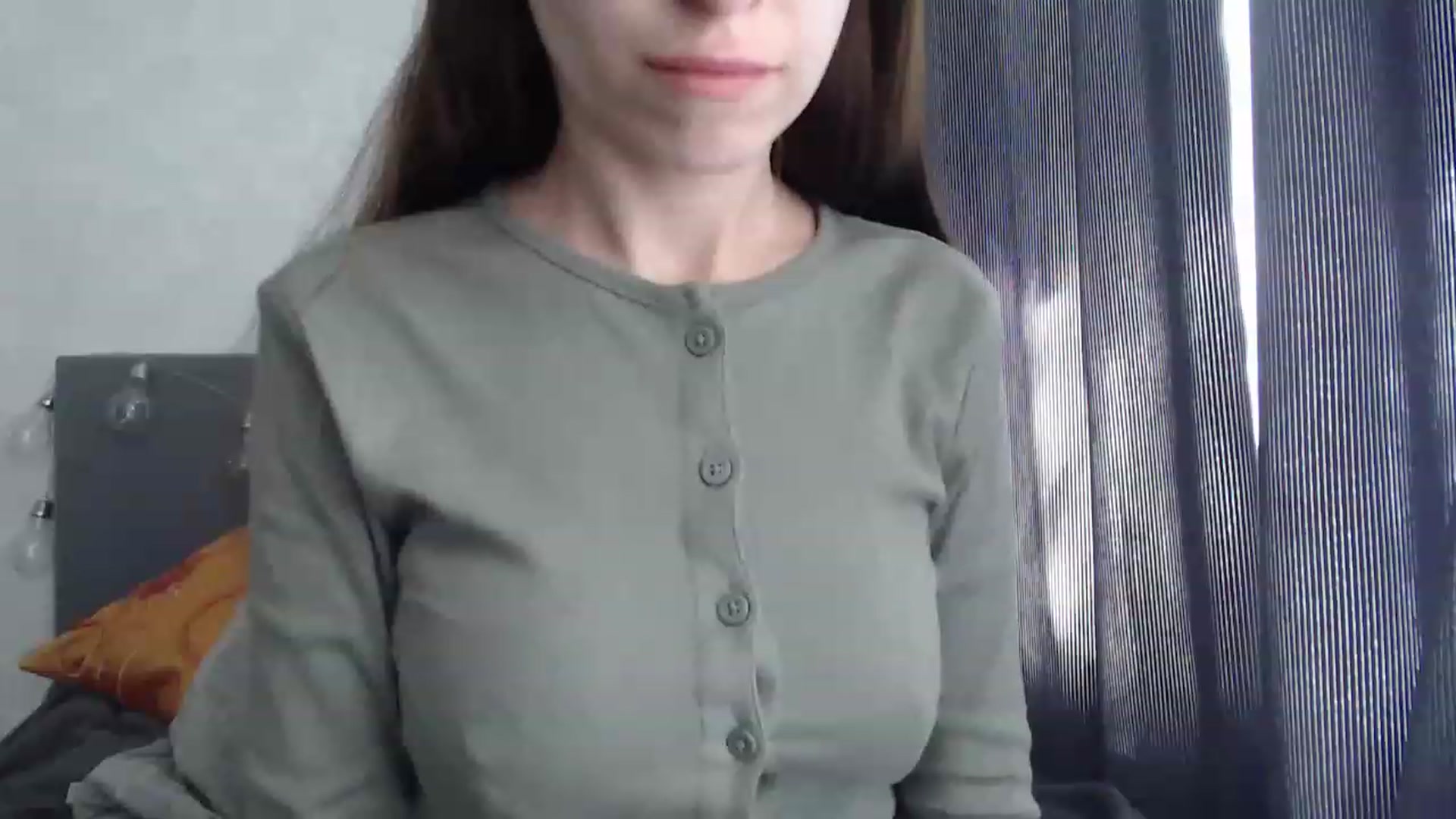 Gallery image thumbnail from Nora_Sweet's myfreecams stream on, 06/06/2023, 08:19 image 3 of 20