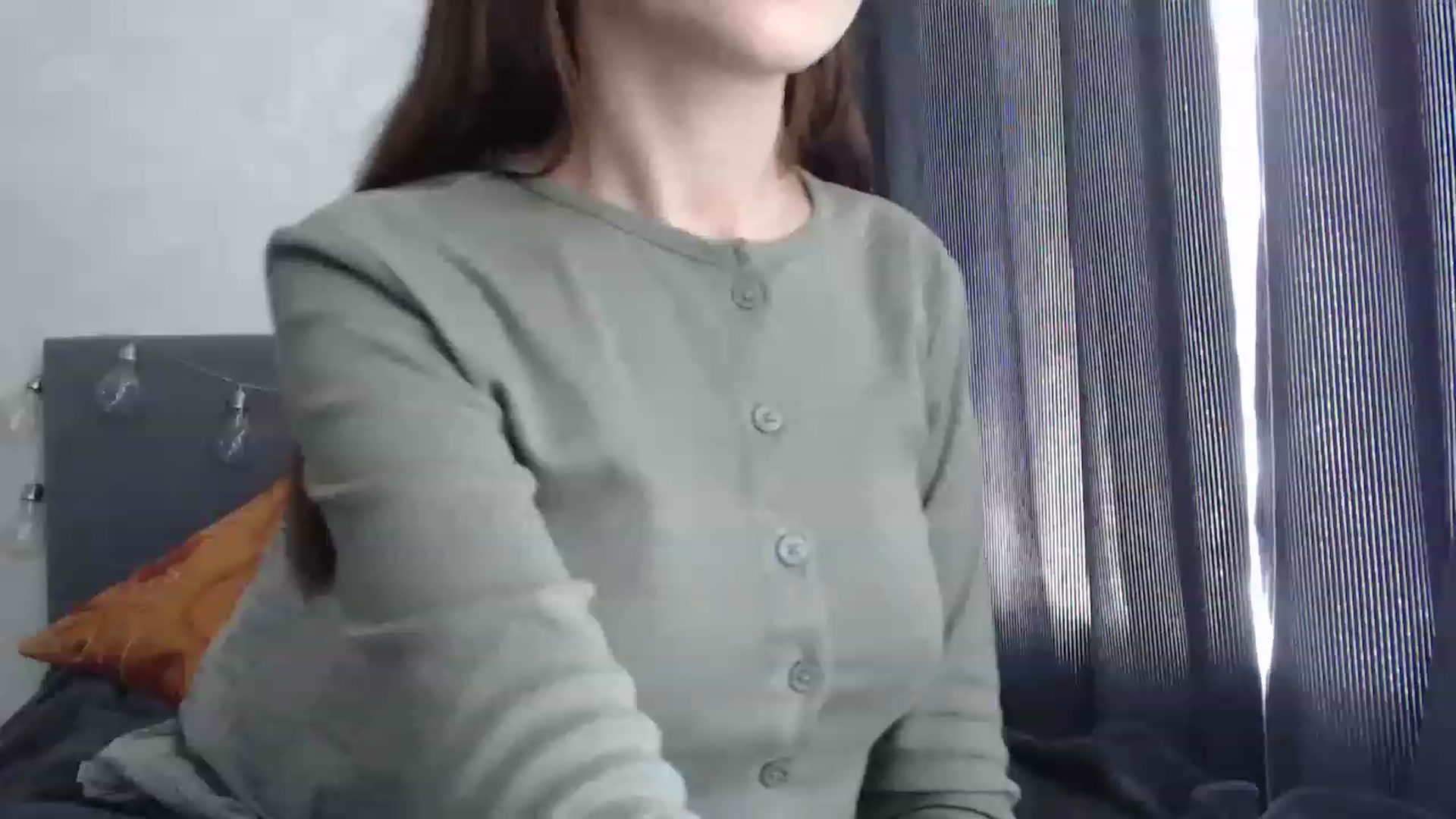 Gallery image thumbnail from Nora_Sweet's myfreecams stream on, 06/06/2023, 08:19 image 15 of 20