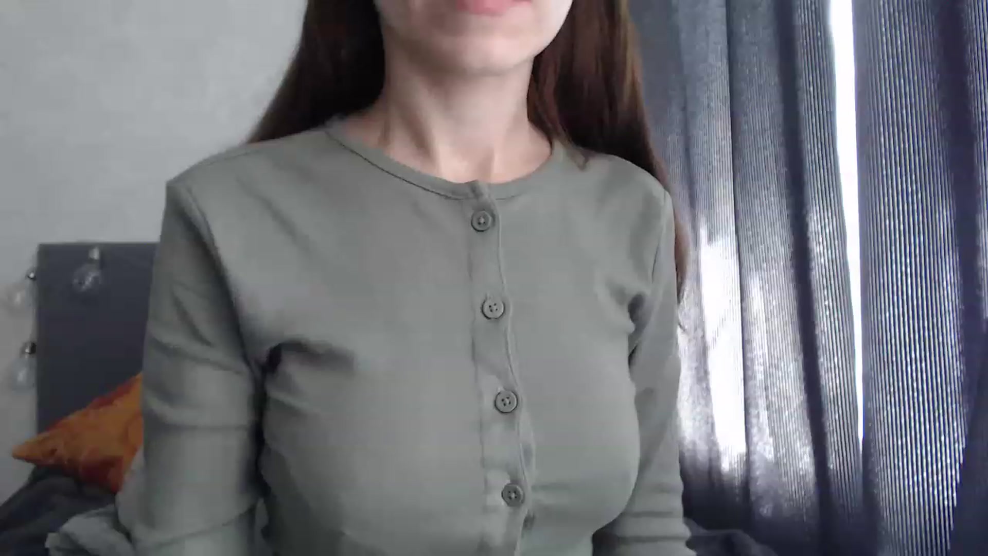 Gallery image thumbnail from Nora_Sweet's myfreecams stream on, 06/06/2023, 08:19 image 6 of 20