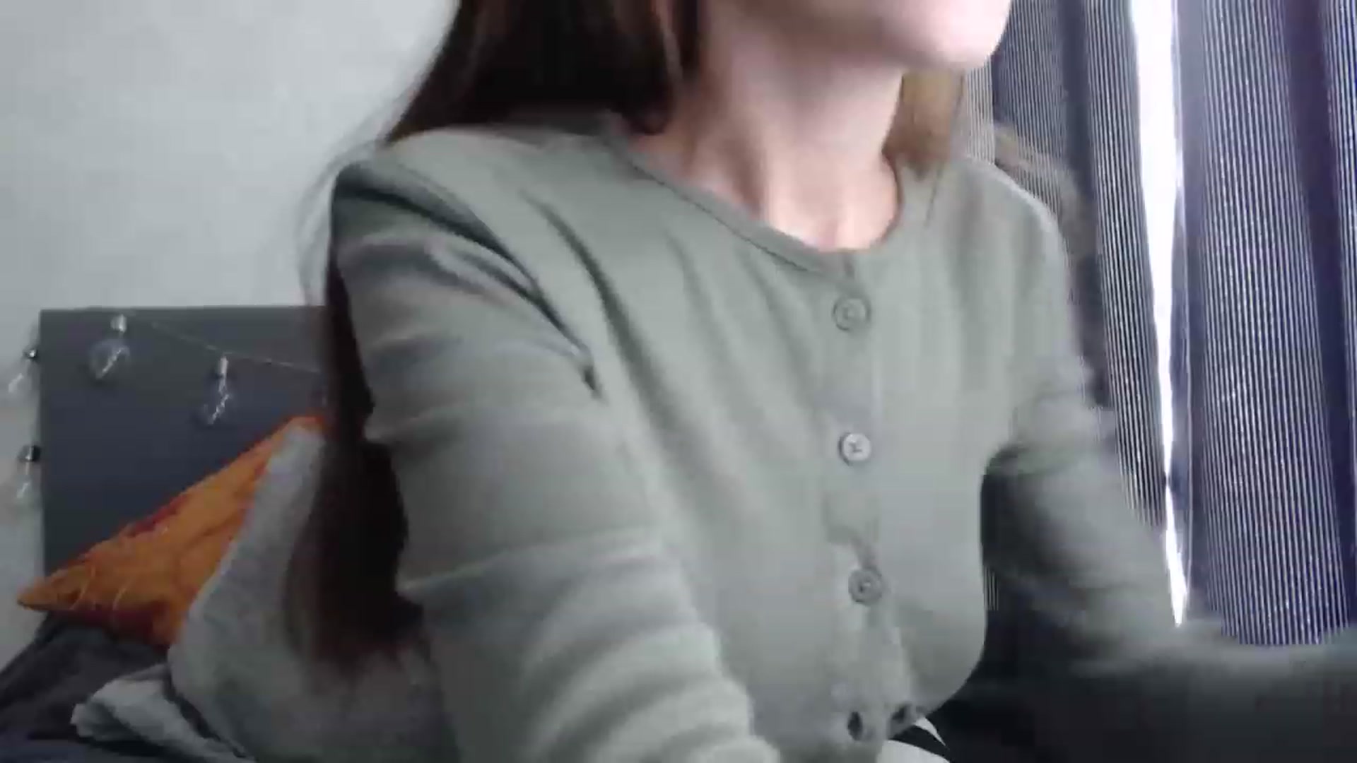Gallery image thumbnail from Nora_Sweet's myfreecams stream on, 06/06/2023, 08:19 image 20 of 20