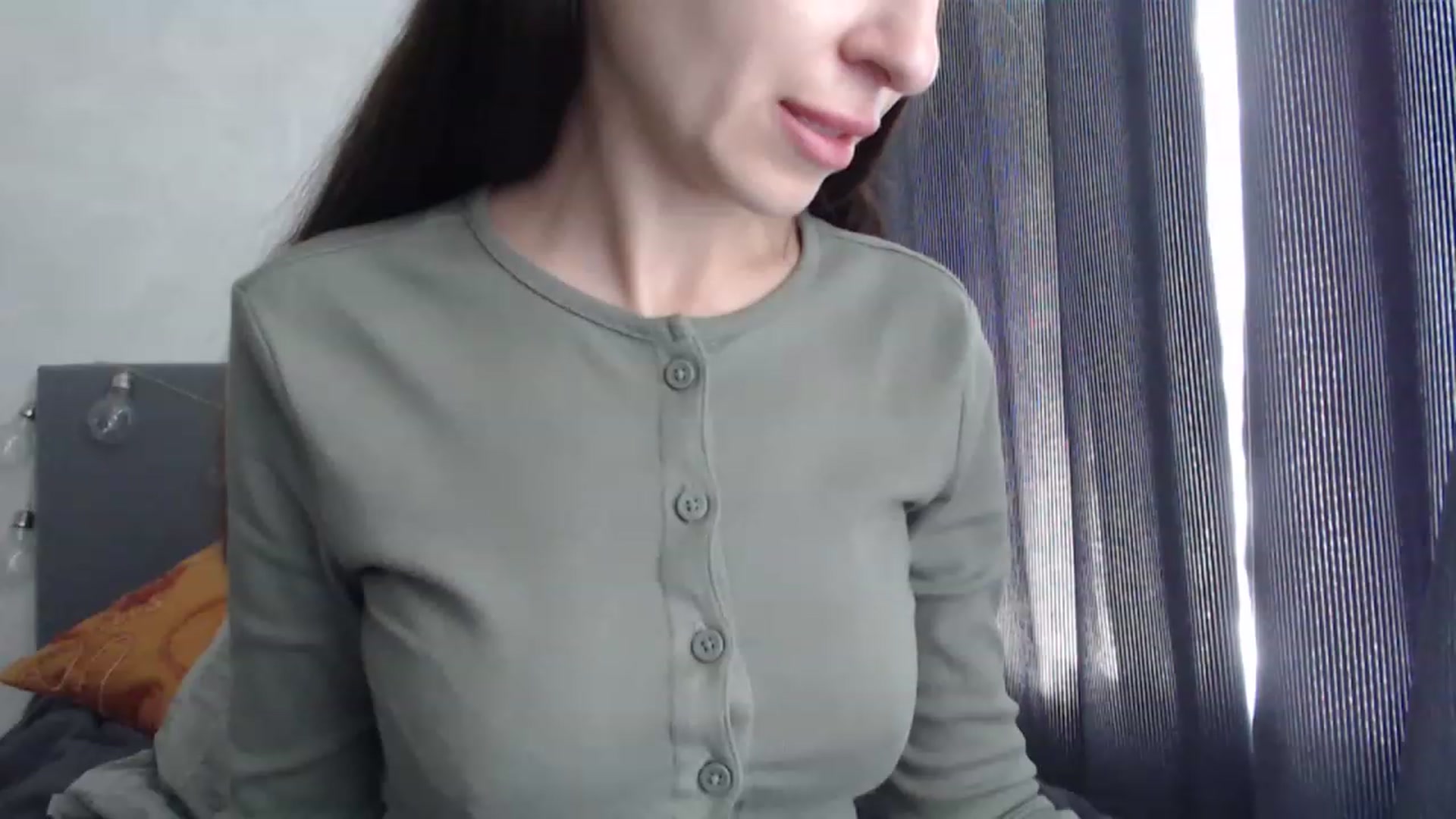 Gallery image thumbnail from Nora_Sweet's myfreecams stream on, 06/06/2023, 08:19 image 13 of 20