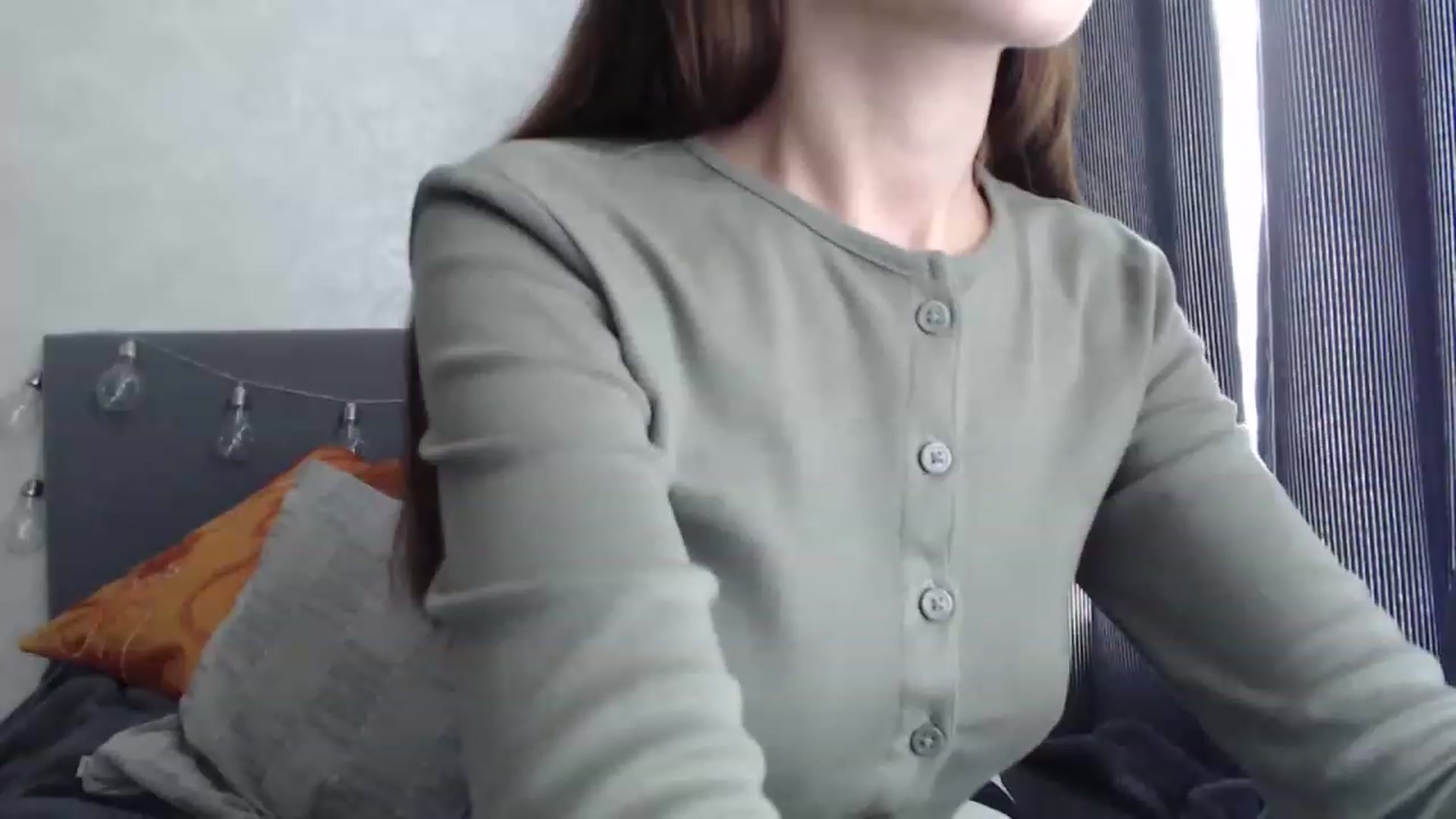 Gallery image thumbnail from Nora_Sweet's myfreecams stream on, 06/06/2023, 08:19 image 16 of 20