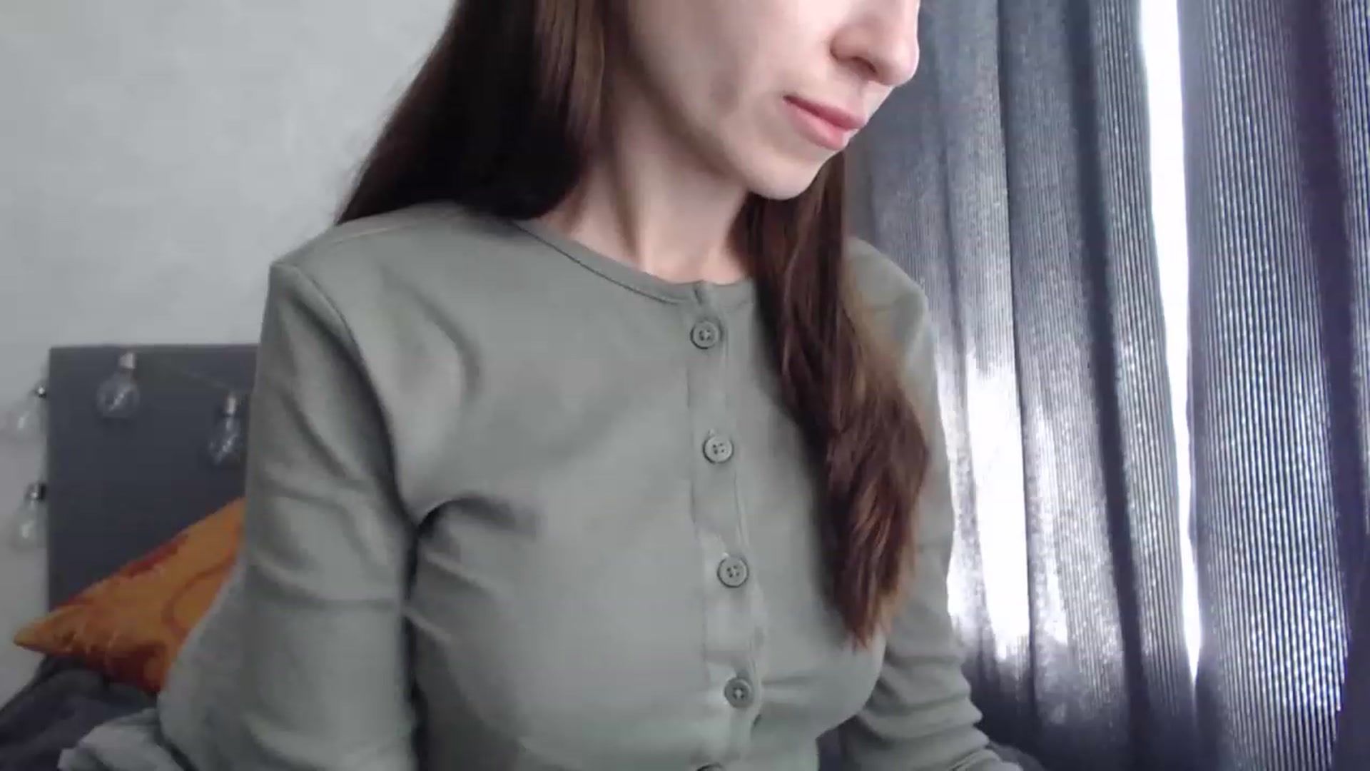 Gallery image thumbnail from Nora_Sweet's myfreecams stream on, 06/06/2023, 08:19 image 7 of 20