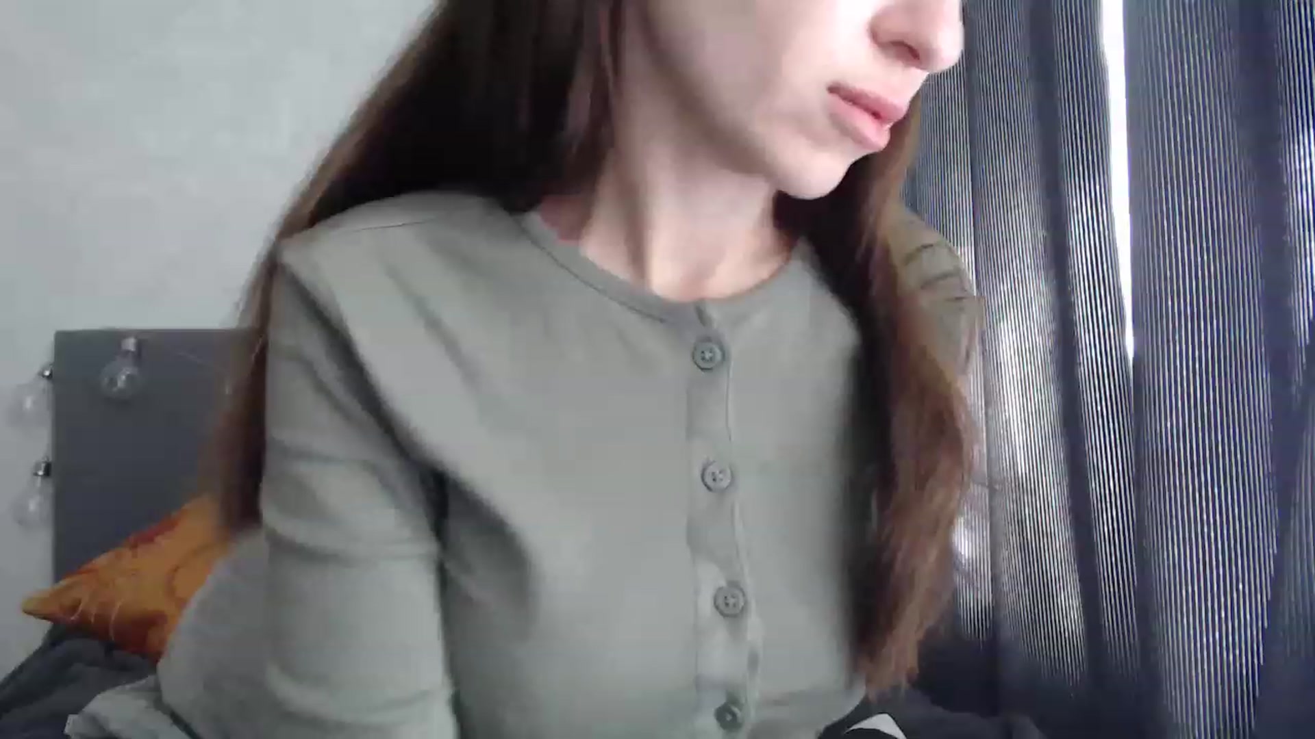 Gallery image thumbnail from Nora_Sweet's myfreecams stream on, 06/06/2023, 08:19 image 2 of 20
