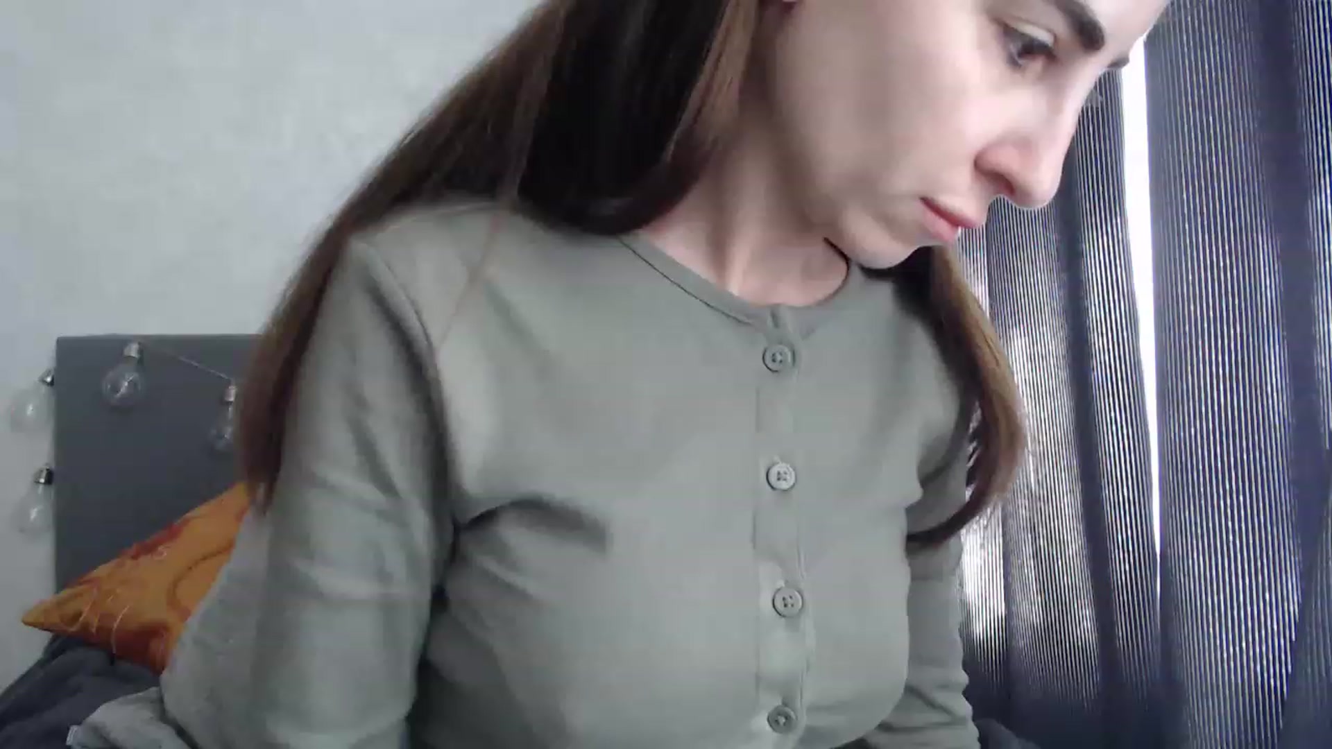 Gallery image thumbnail from Nora_Sweet's myfreecams stream on, 06/06/2023, 08:19 image 4 of 20