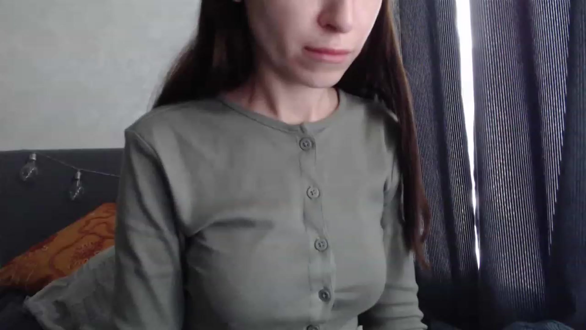 Gallery image thumbnail from Nora_Sweet's myfreecams stream on, 06/06/2023, 08:44 image 20 of 20
