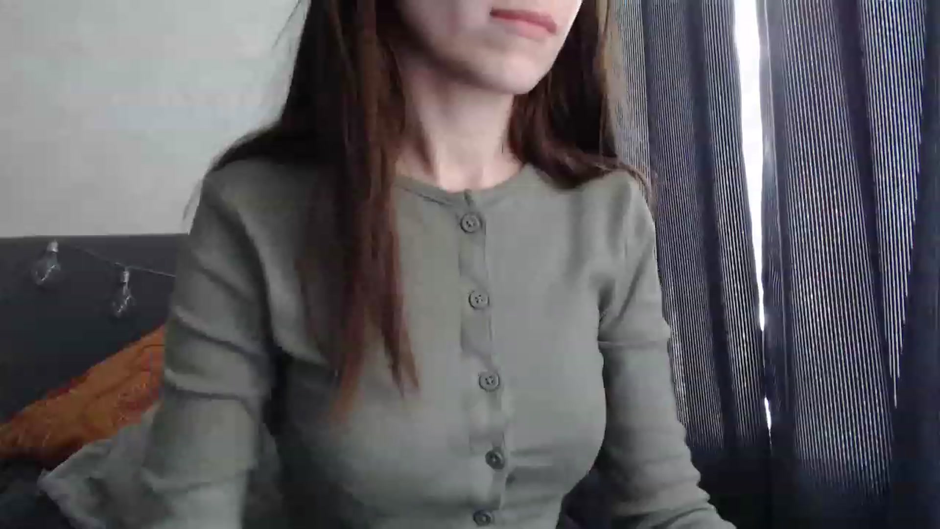 Gallery image thumbnail from Nora_Sweet's myfreecams stream on, 06/06/2023, 08:44 image 12 of 20