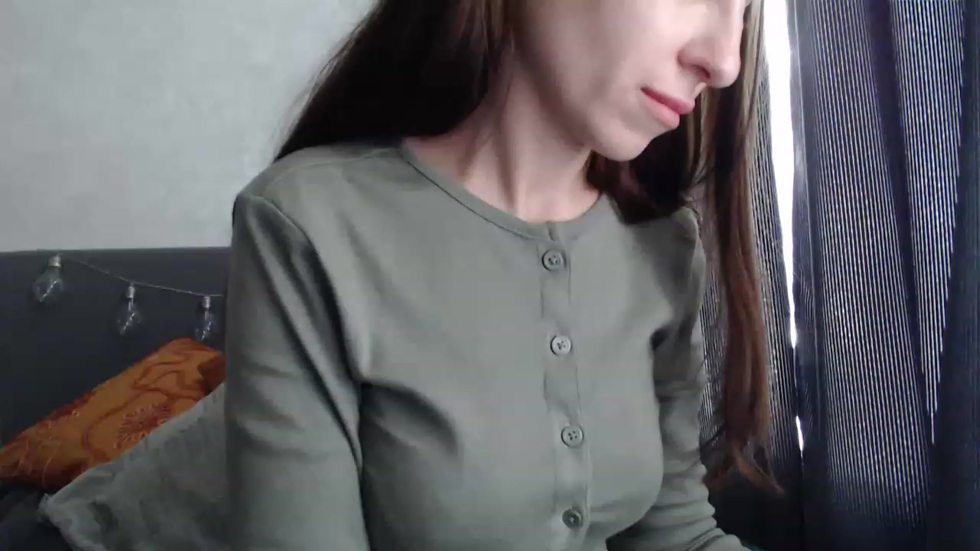 Gallery image thumbnail from Nora_Sweet's myfreecams stream on, 06/06/2023, 08:44 image 13 of 20