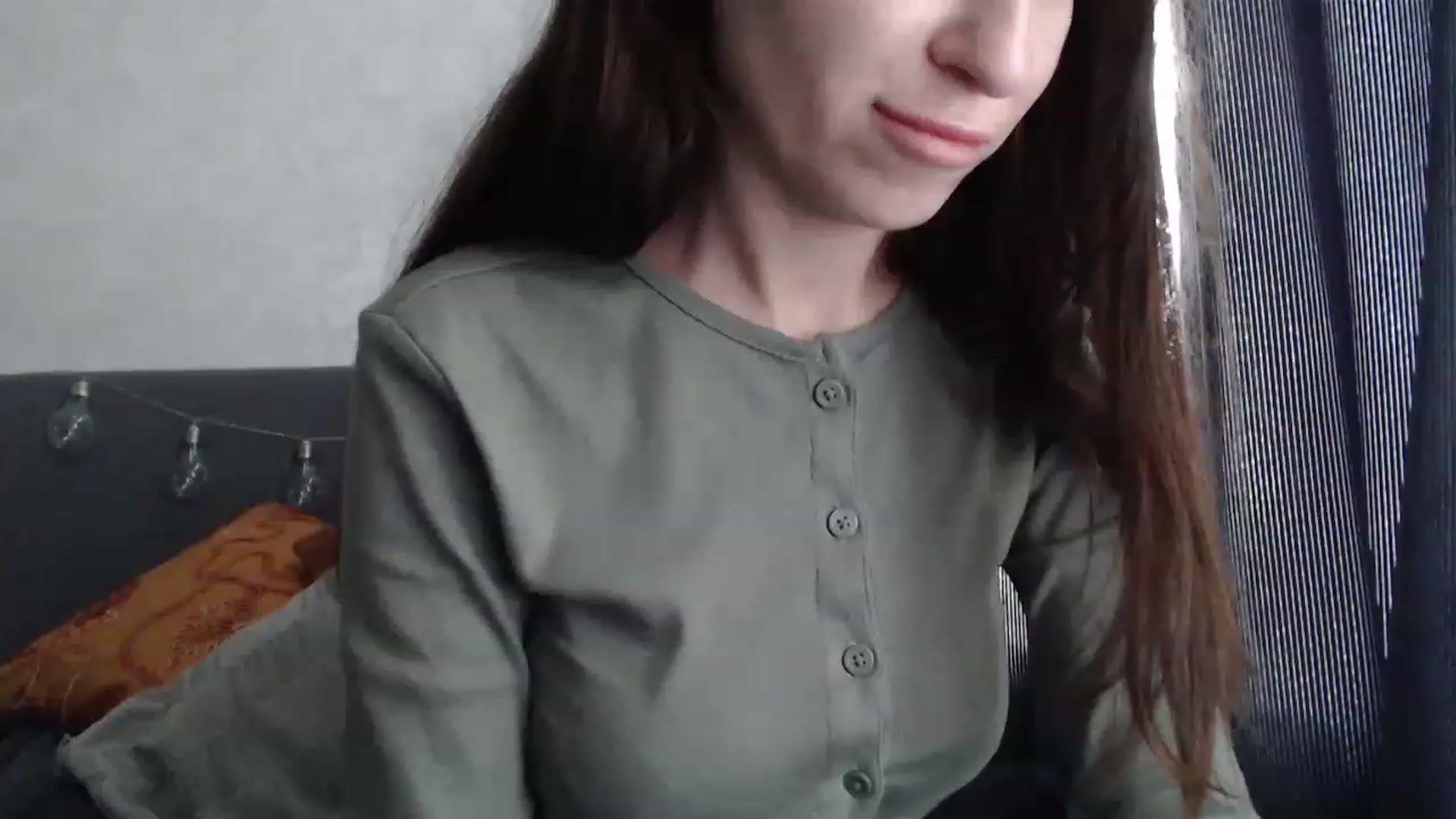 Gallery image thumbnail from Nora_Sweet's myfreecams stream on, 06/06/2023, 08:44 image 14 of 20