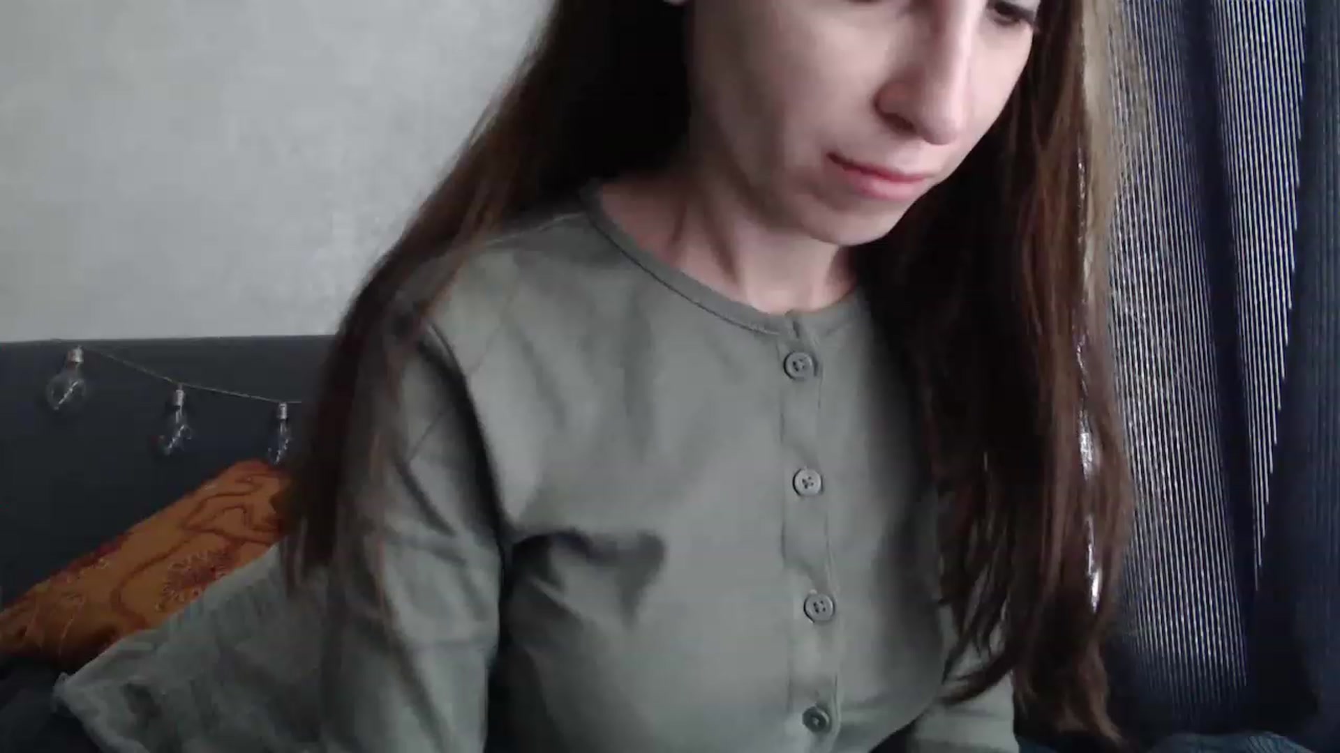 Gallery image thumbnail from Nora_Sweet's myfreecams stream on, 06/06/2023, 08:44 image 18 of 20