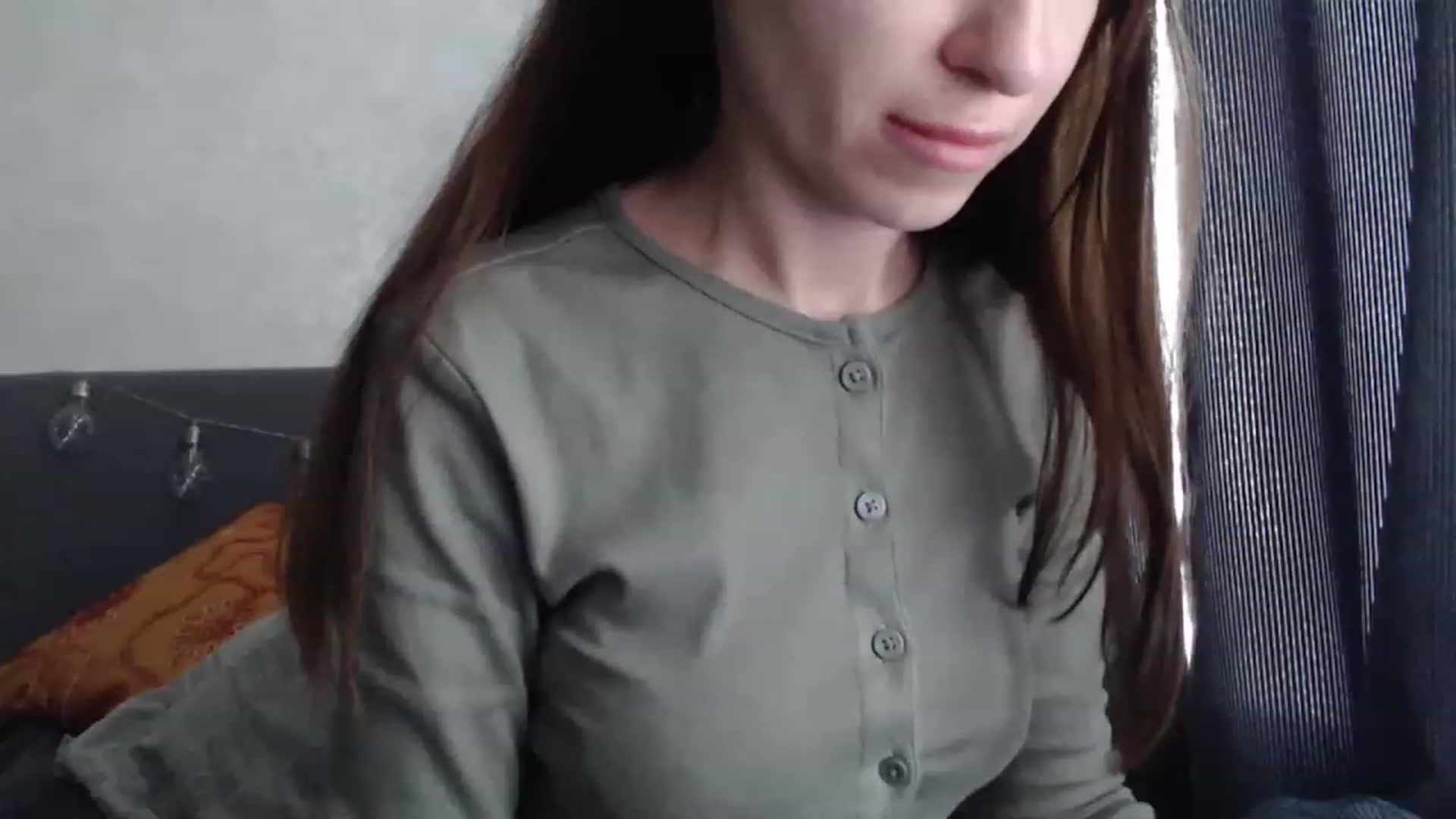 Gallery image thumbnail from Nora_Sweet's myfreecams stream on, 06/06/2023, 08:44 image 16 of 20