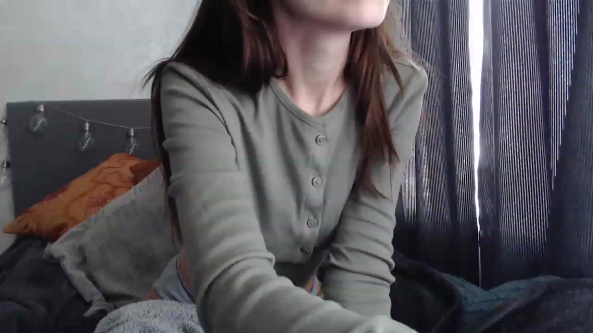 Gallery image thumbnail from Nora_Sweet's myfreecams stream on, 06/06/2023, 08:44 image 10 of 20