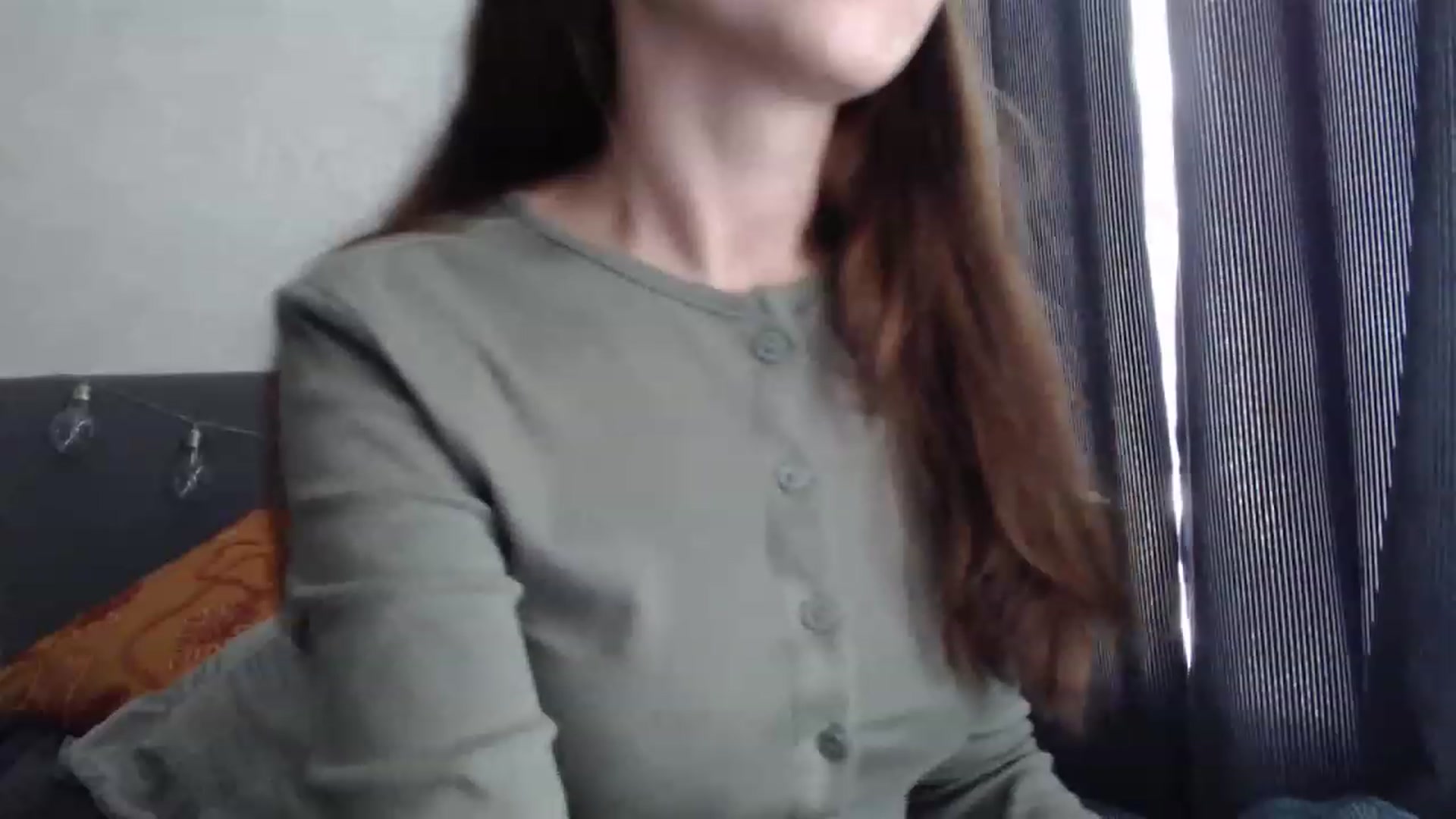 Gallery image thumbnail from Nora_Sweet's myfreecams stream on, 06/06/2023, 08:44 image 15 of 20