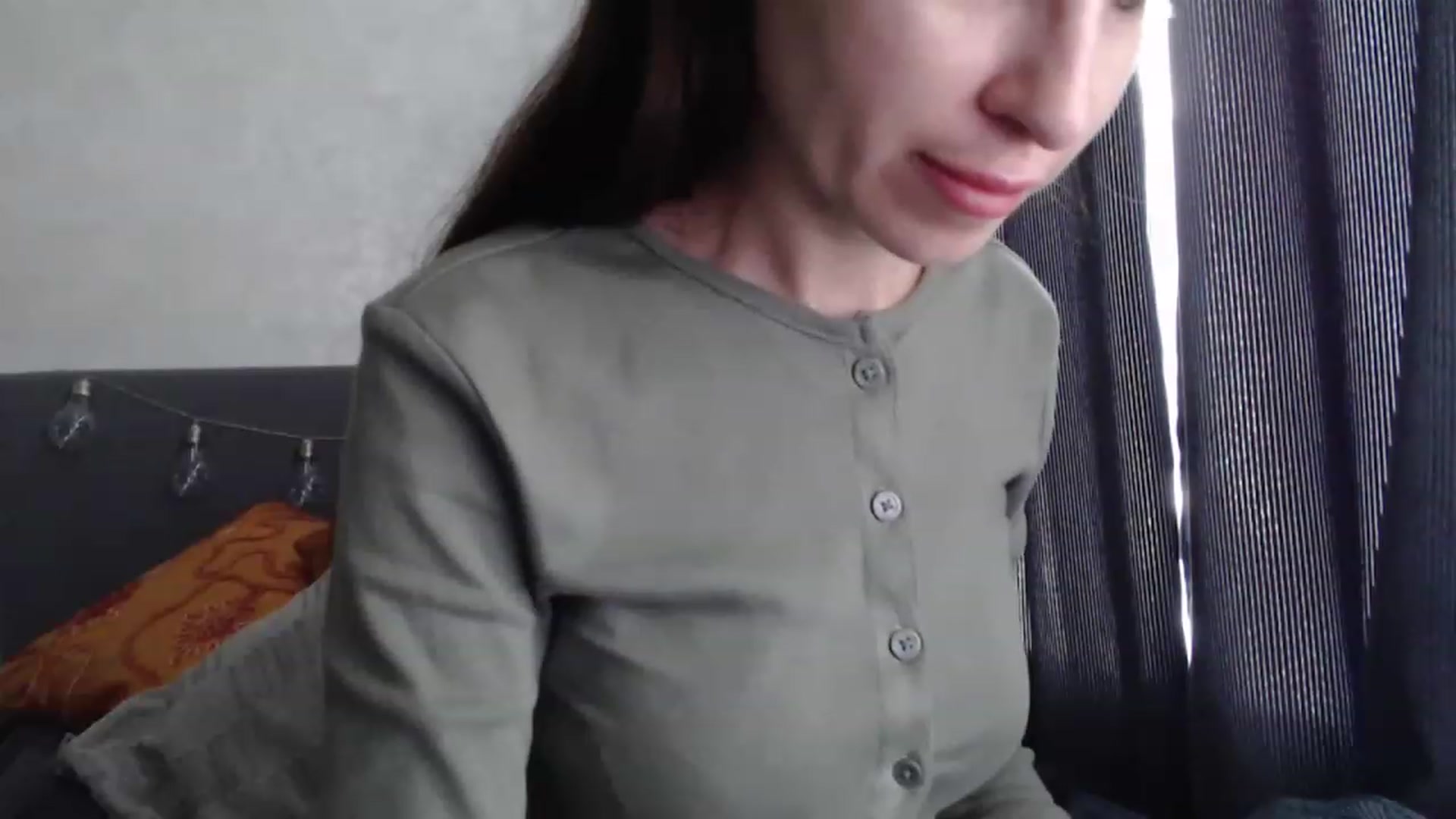 Gallery image thumbnail from Nora_Sweet's myfreecams stream on, 06/06/2023, 08:44 image 19 of 20