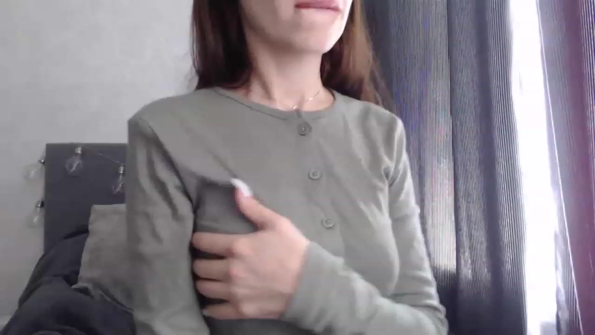 Gallery image thumbnail from Nora_Sweet's myfreecams stream on, 06/08/2023, 08:07 image 11 of 20
