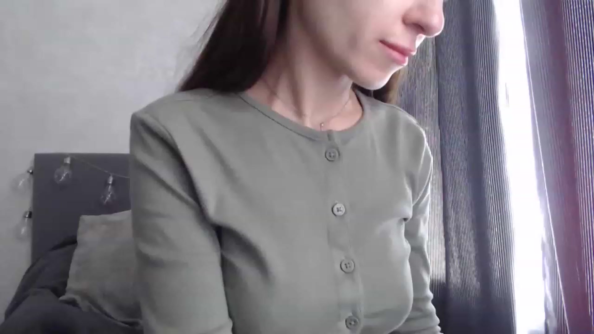 Gallery image thumbnail from Nora_Sweet's myfreecams stream on, 06/08/2023, 08:07 image 12 of 20