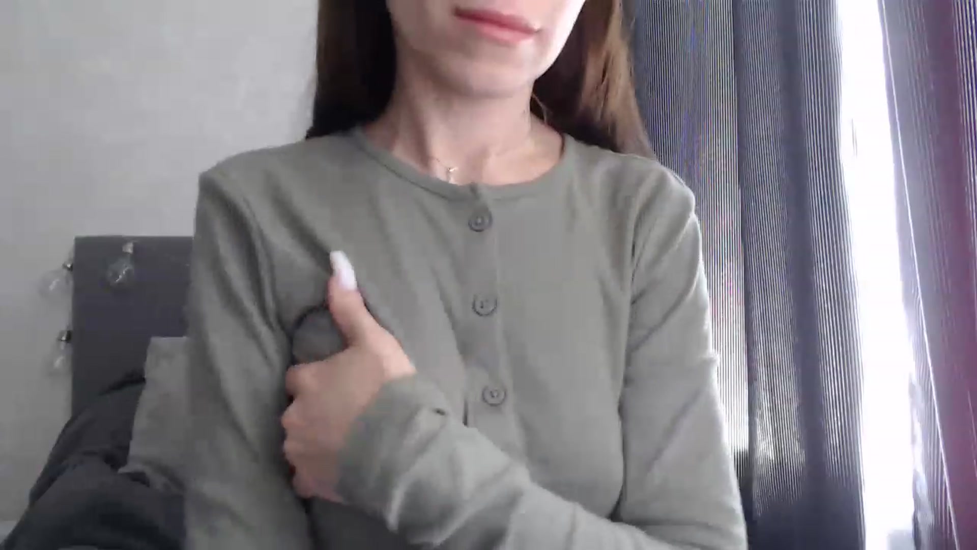 Gallery image thumbnail from Nora_Sweet's myfreecams stream on, 06/08/2023, 08:07 image 7 of 20