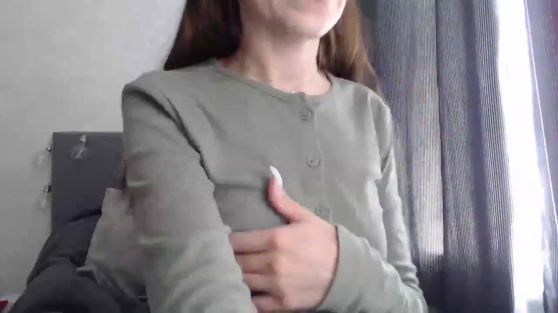 Gallery image thumbnail from Nora_Sweet's myfreecams stream on, 06/08/2023, 08:07 image 17 of 20