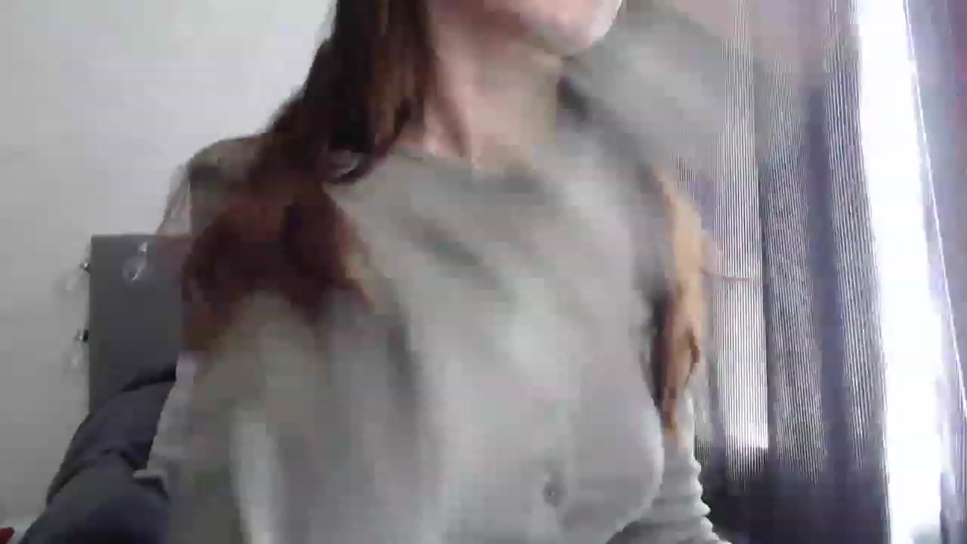 Gallery image thumbnail from Nora_Sweet's myfreecams stream on, 06/08/2023, 08:07 image 19 of 20