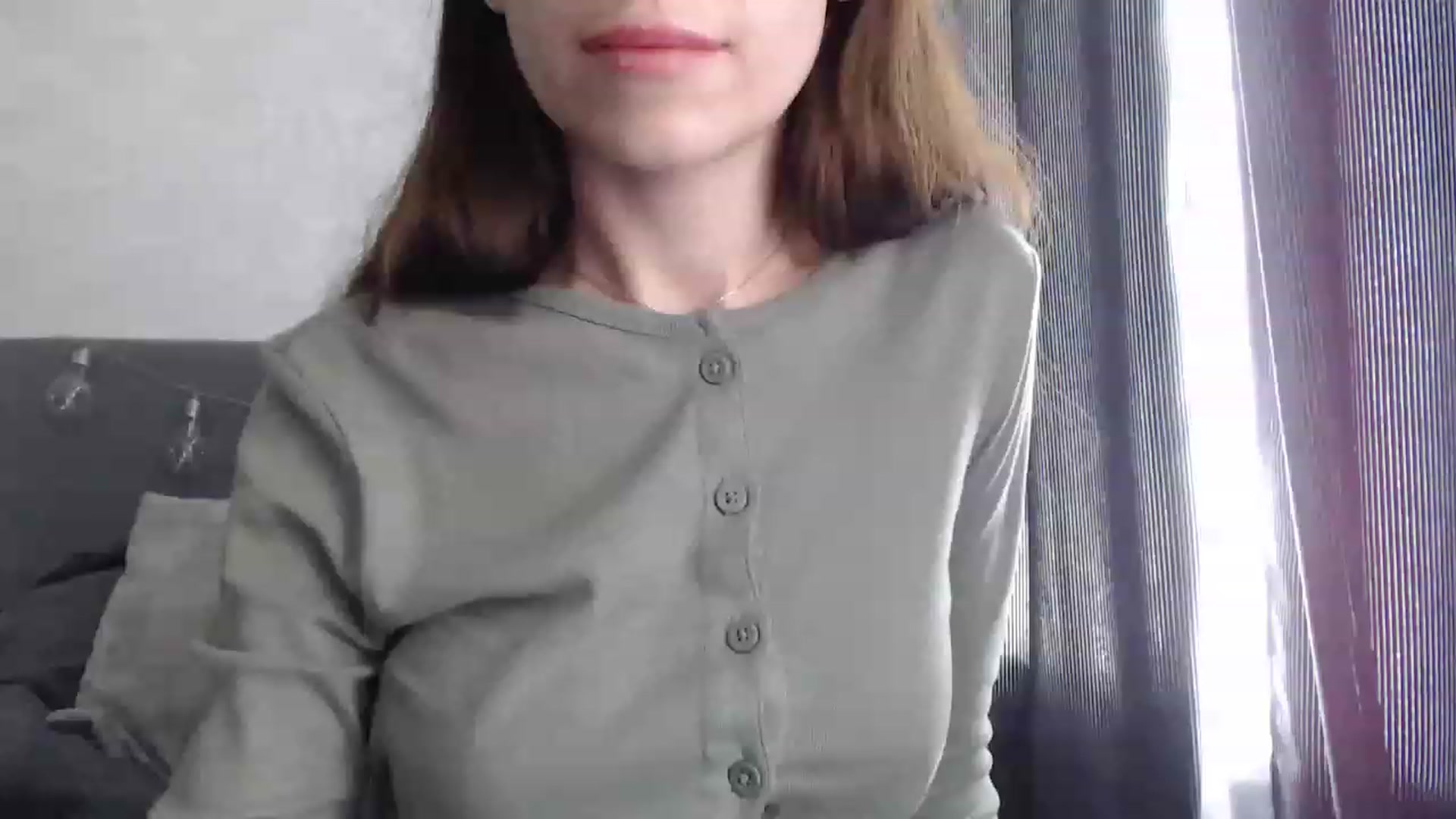 Gallery image thumbnail from Nora_Sweet's myfreecams stream on, 06/08/2023, 08:07 image 13 of 20