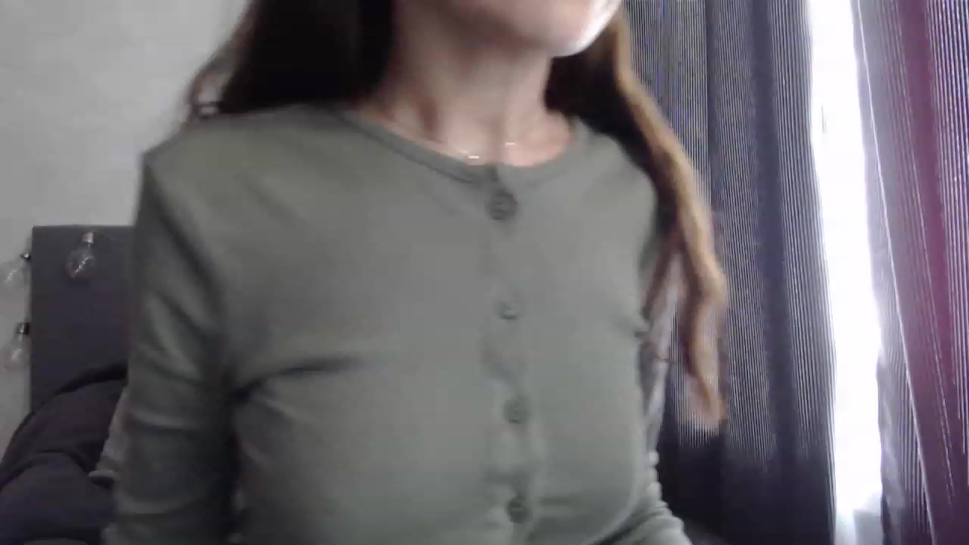 Gallery image thumbnail from Nora_Sweet's myfreecams stream on, 06/08/2023, 08:52 image 6 of 20