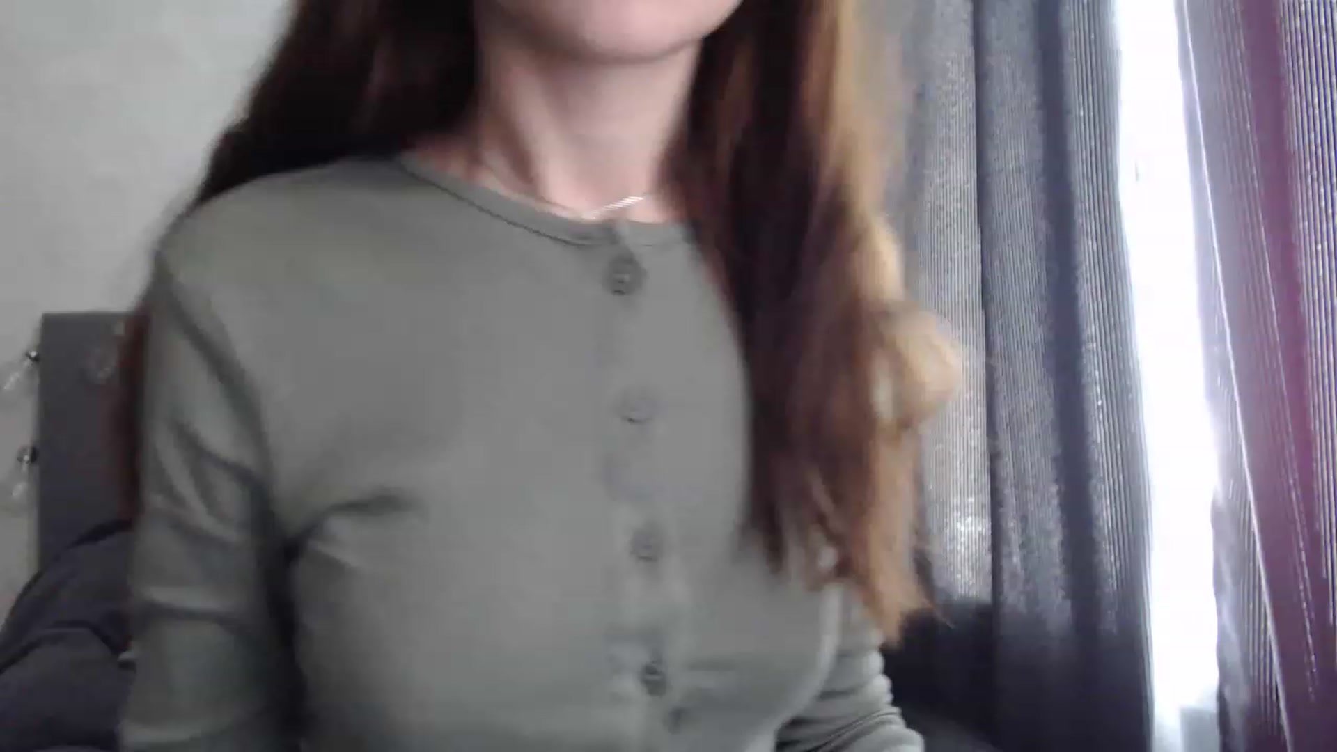 Gallery image thumbnail from Nora_Sweet's myfreecams stream on, 06/08/2023, 08:52 image 1 of 20