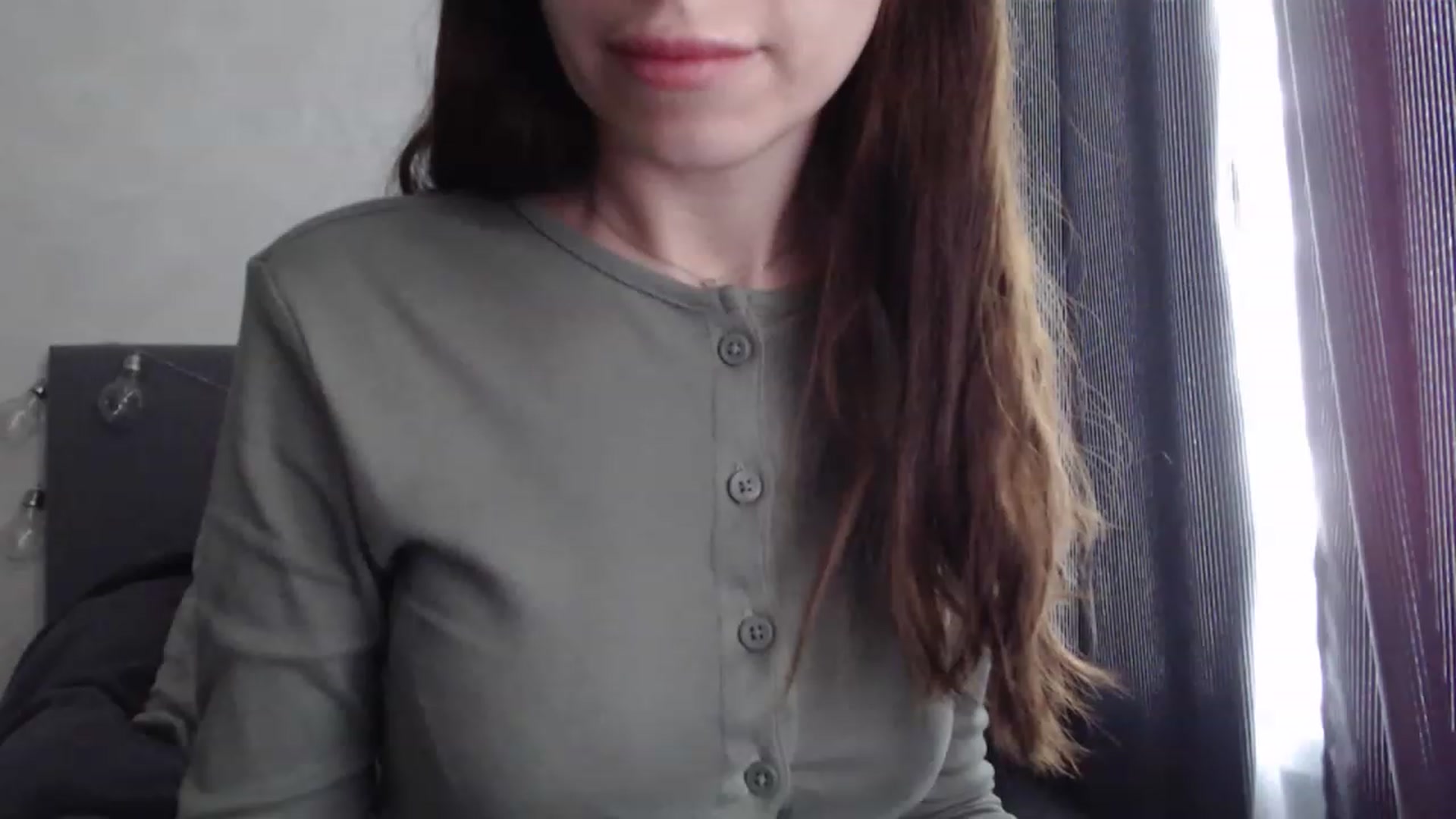 Gallery image thumbnail from Nora_Sweet's myfreecams stream on, 06/08/2023, 08:52 image 16 of 20