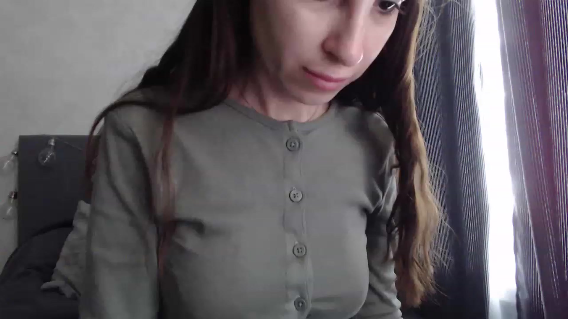 Gallery image thumbnail from Nora_Sweet's myfreecams stream on, 06/08/2023, 08:52 image 18 of 20
