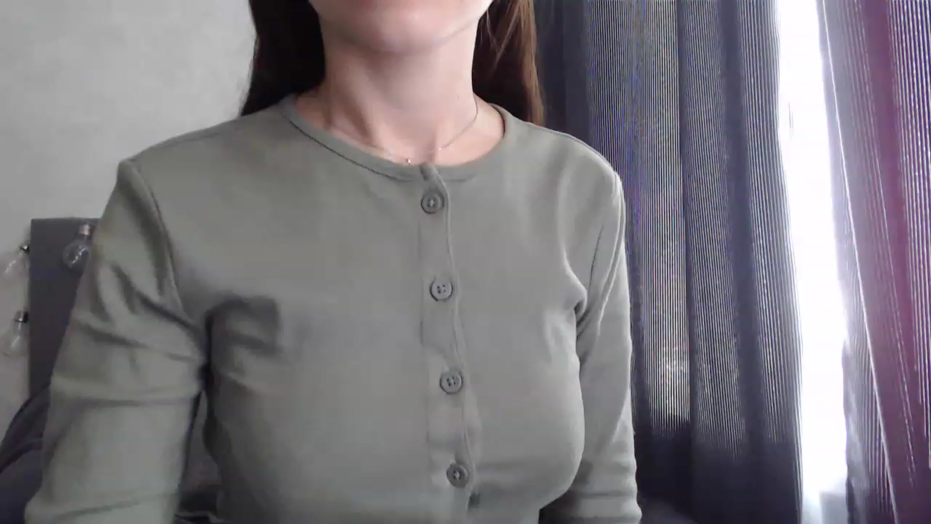 Gallery image thumbnail from Nora_Sweet's myfreecams stream on, 06/08/2023, 08:52 image 2 of 20