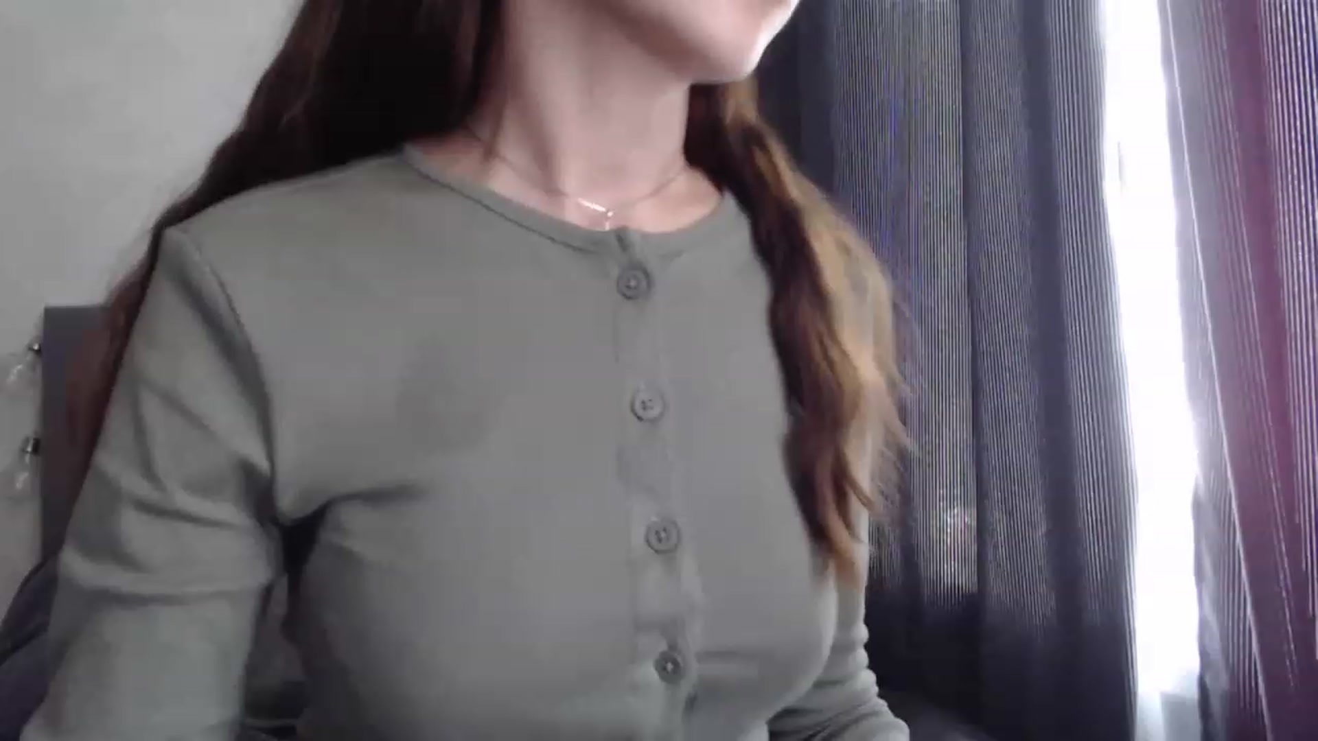 Gallery image thumbnail from Nora_Sweet's myfreecams stream on, 06/08/2023, 08:52 image 7 of 20