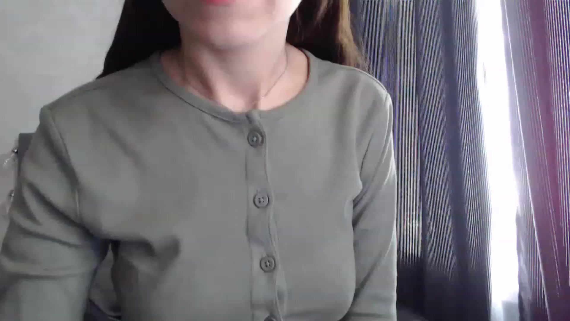 Gallery image thumbnail from Nora_Sweet's myfreecams stream on, 06/08/2023, 08:52 image 3 of 20