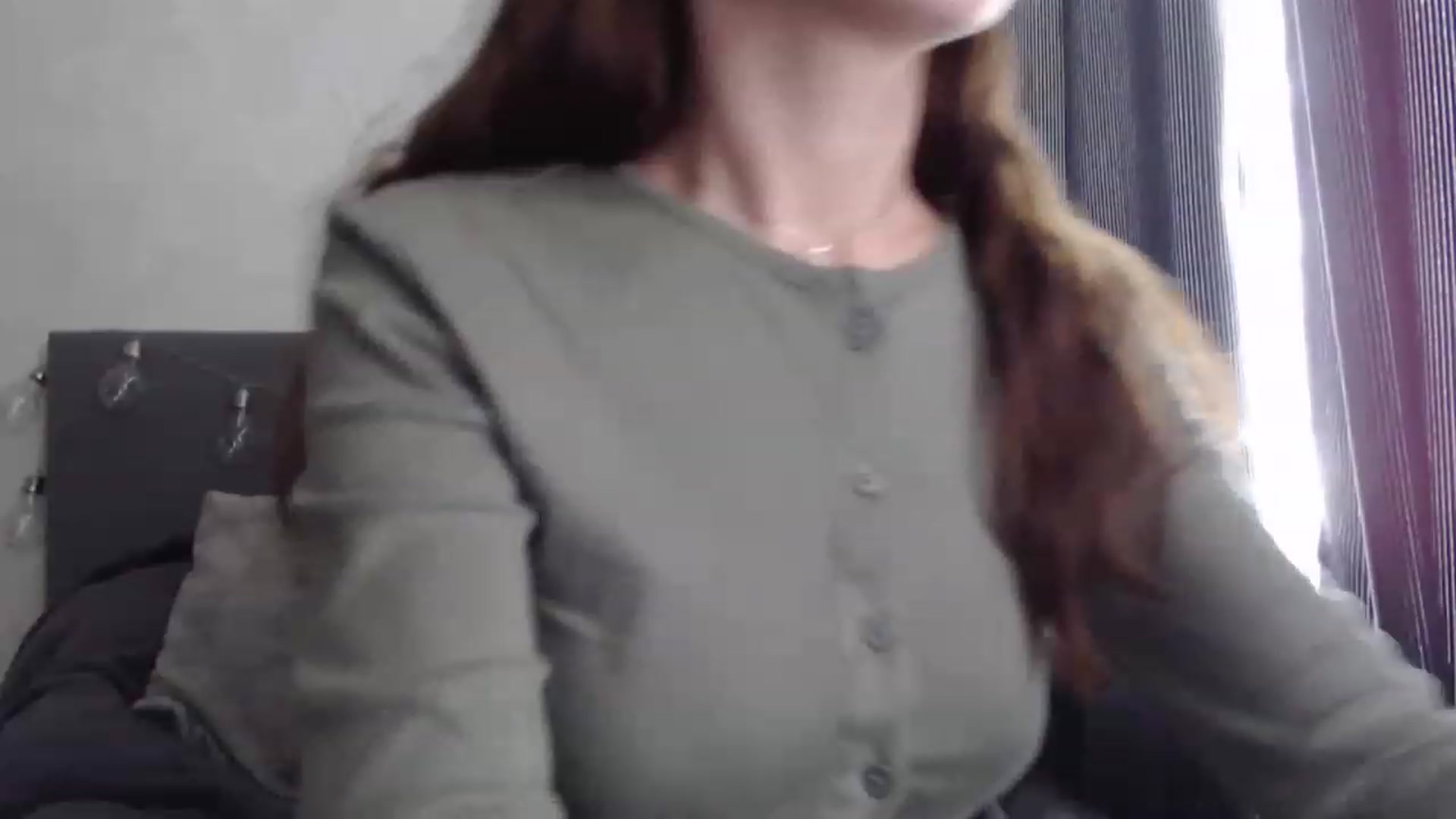 Gallery image thumbnail from Nora_Sweet's myfreecams stream on, 06/08/2023, 08:52 image 9 of 20
