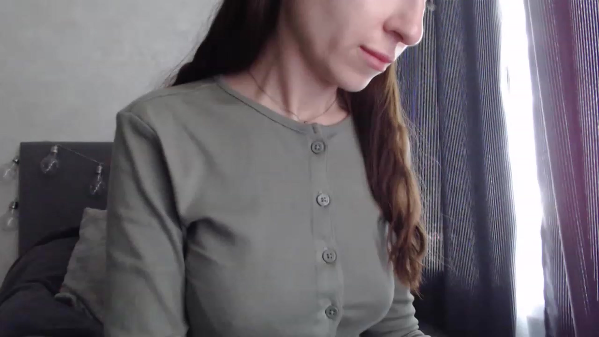 Gallery image thumbnail from Nora_Sweet's myfreecams stream on, 06/08/2023, 08:52 image 15 of 20