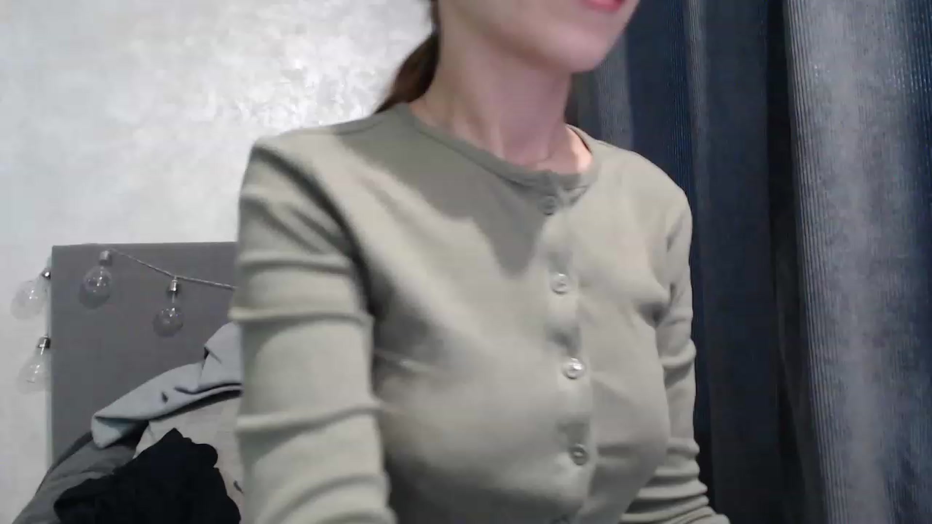 Gallery image thumbnail from Nora_Sweet's myfreecams stream on, 06/08/2023, 15:49 image 1 of 20